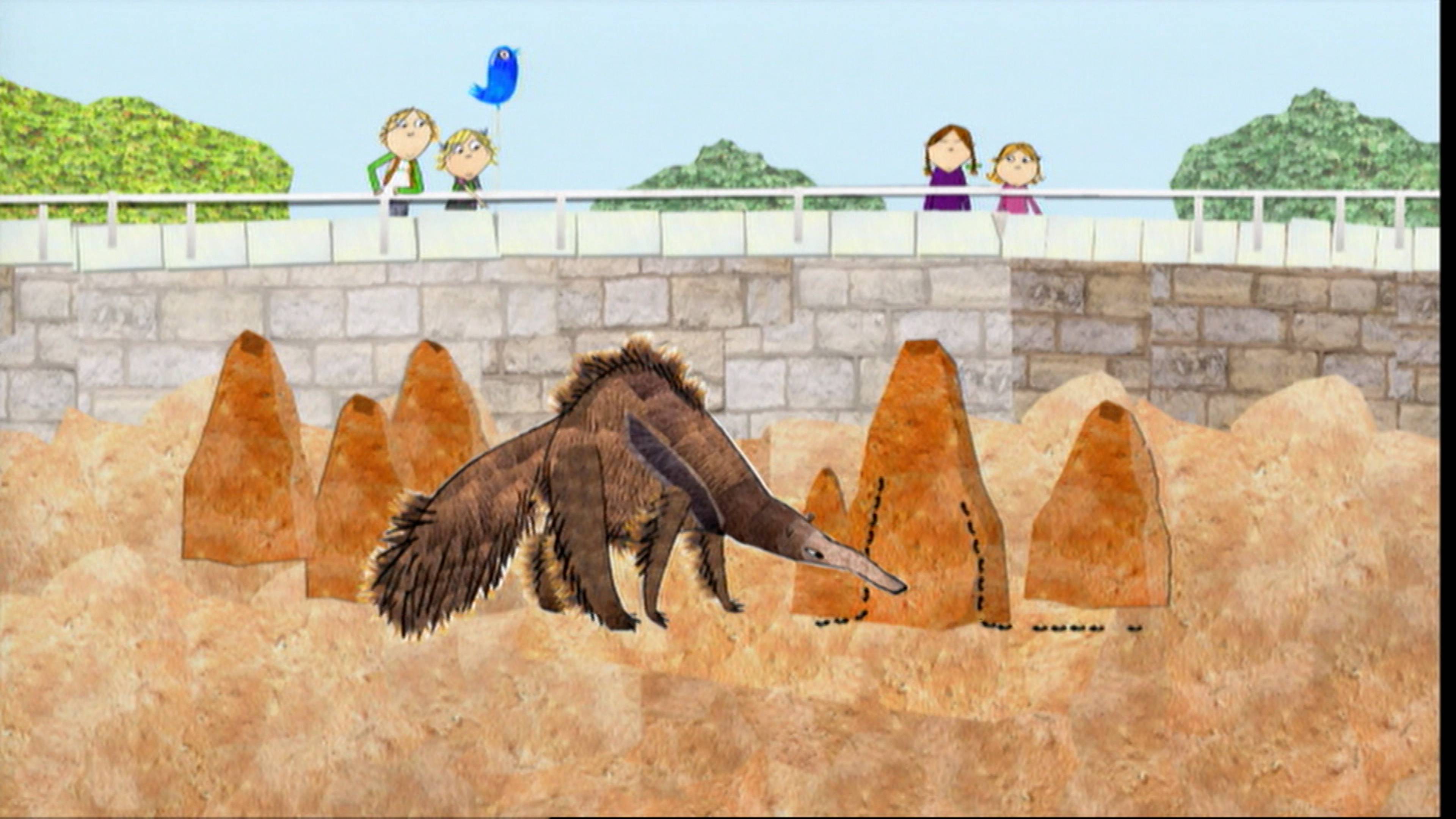 بليز ماي آي هاف سوم اوف يورز