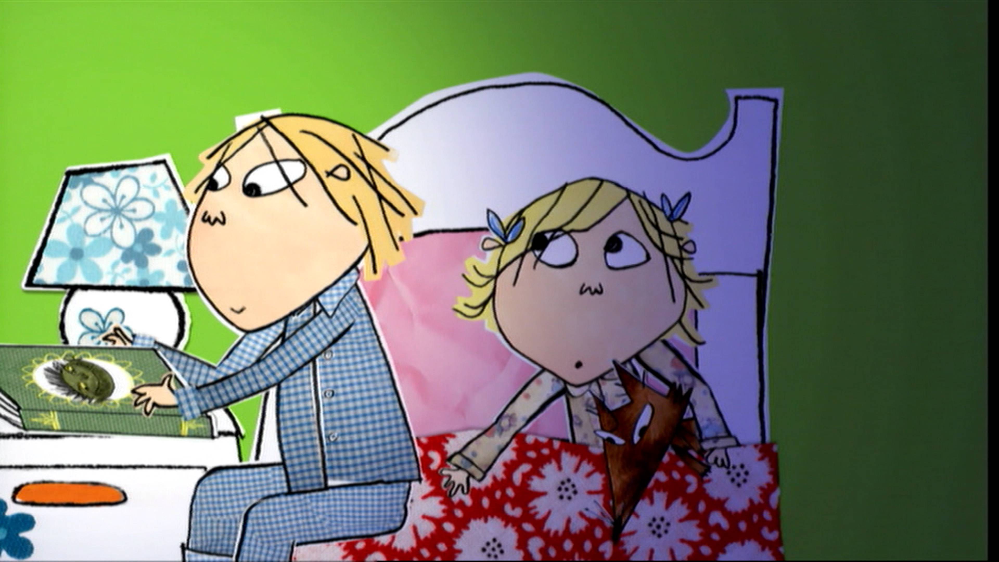 كان يو مايبي تورن ذا لايت أون