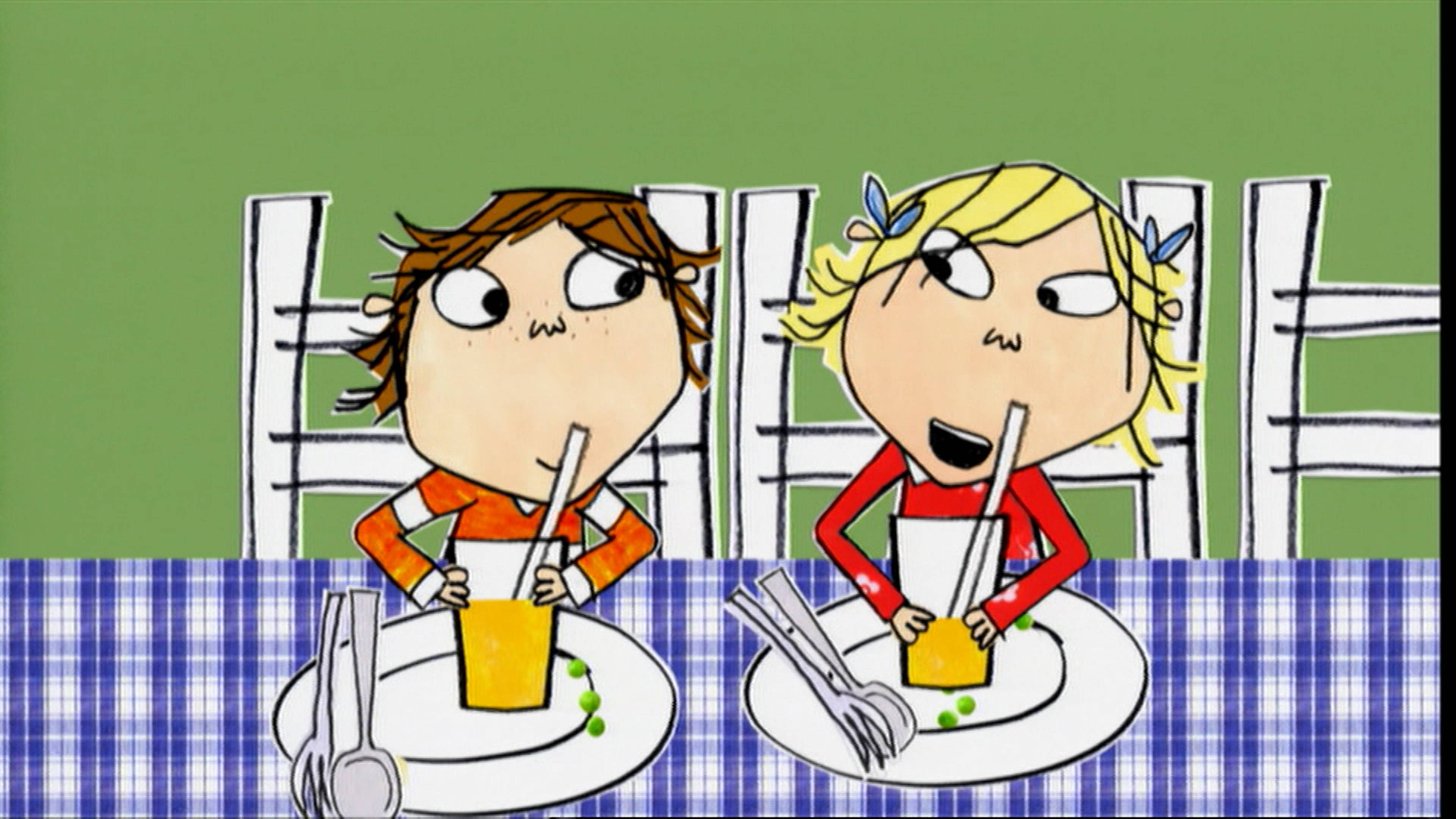 يو كان بي ماي فريند