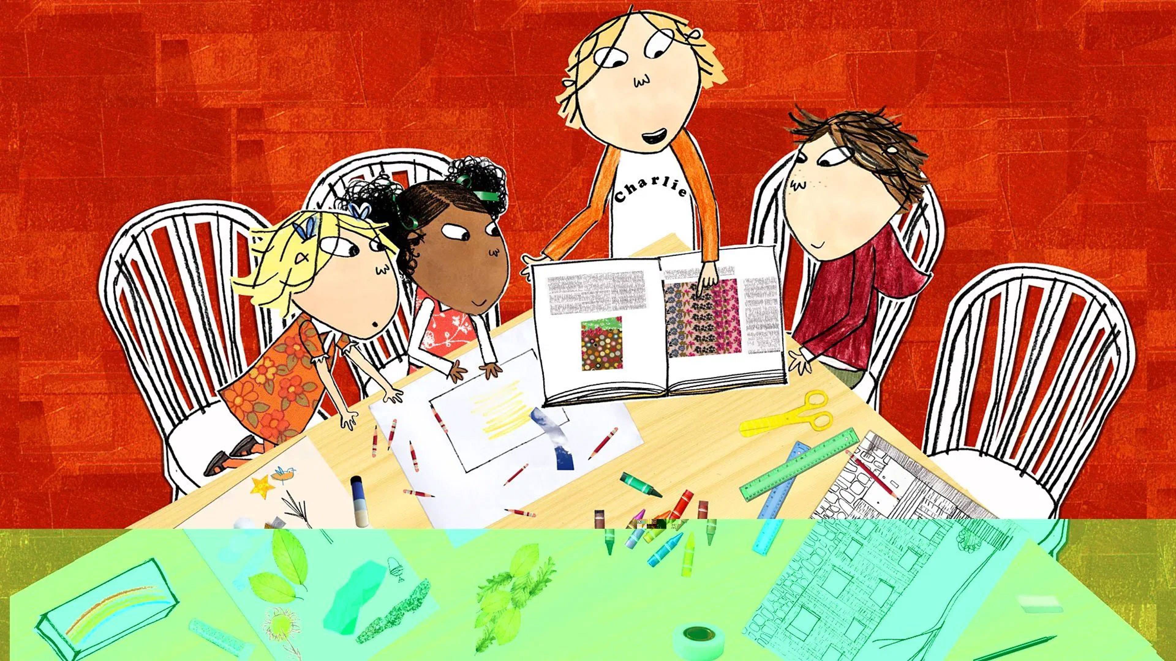 آي ويش آي كود درو لايك يو