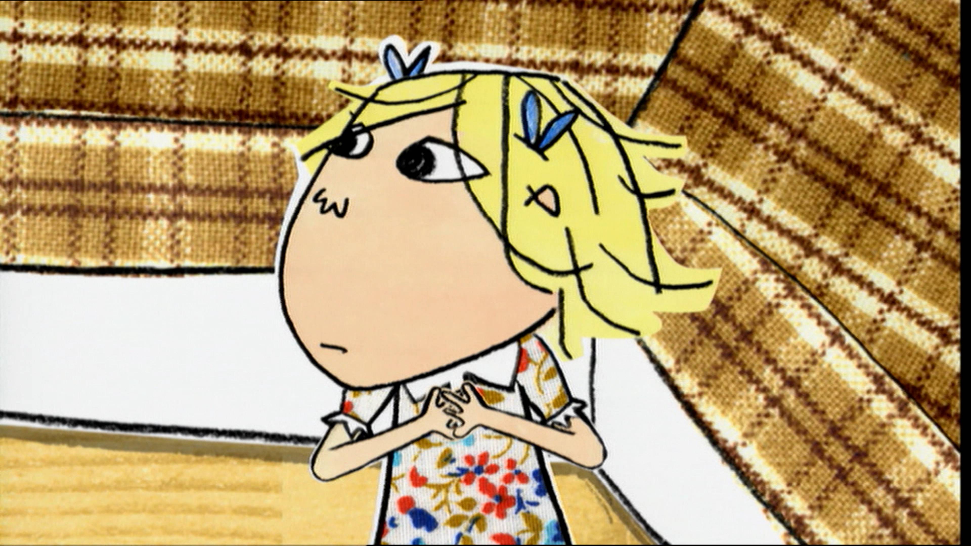 آي ويل نوت إيفر نيفر فورغيت يو نيبلز