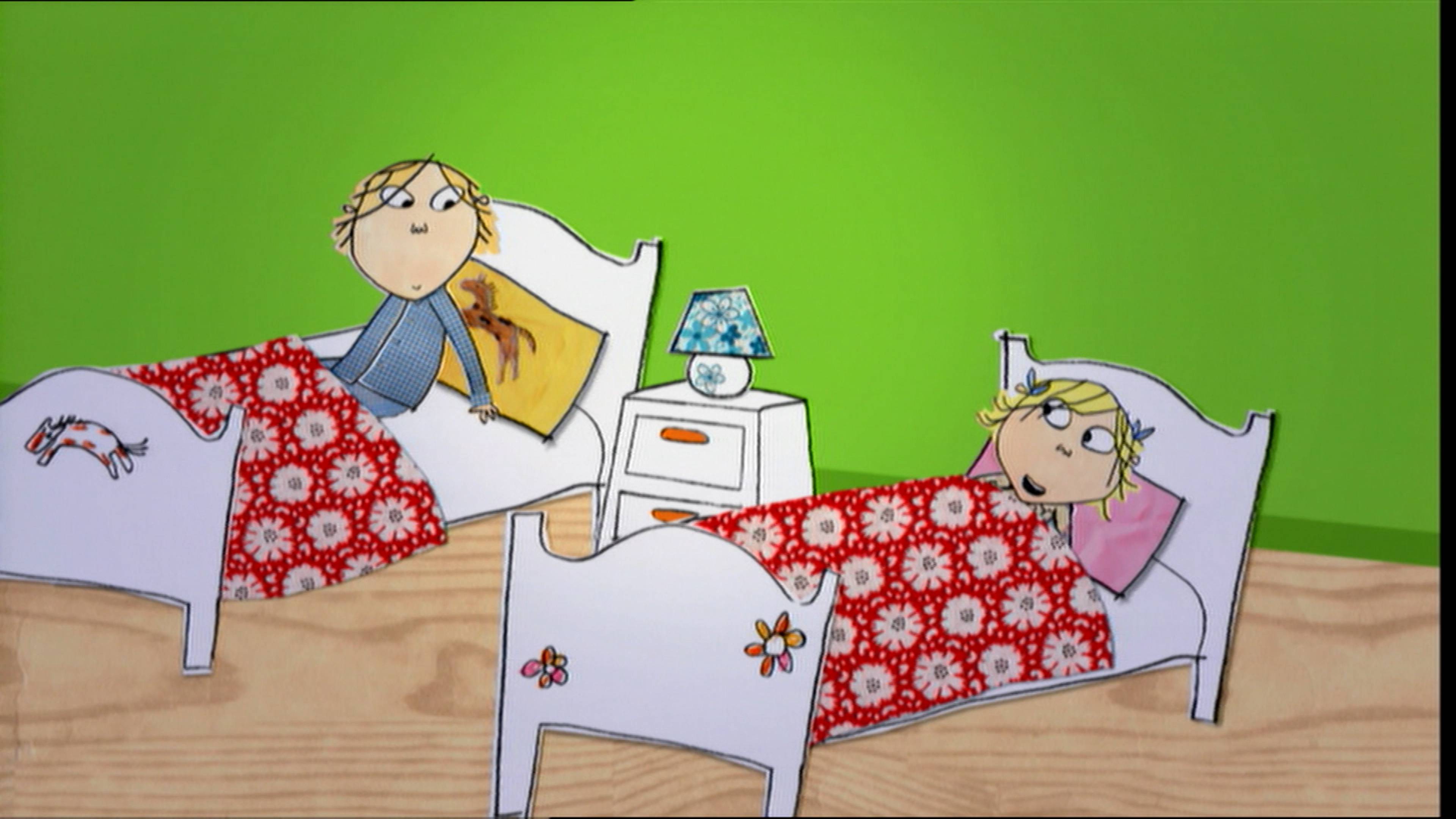 نيفر إيفر نيفر ستيب أون ذا كراكس