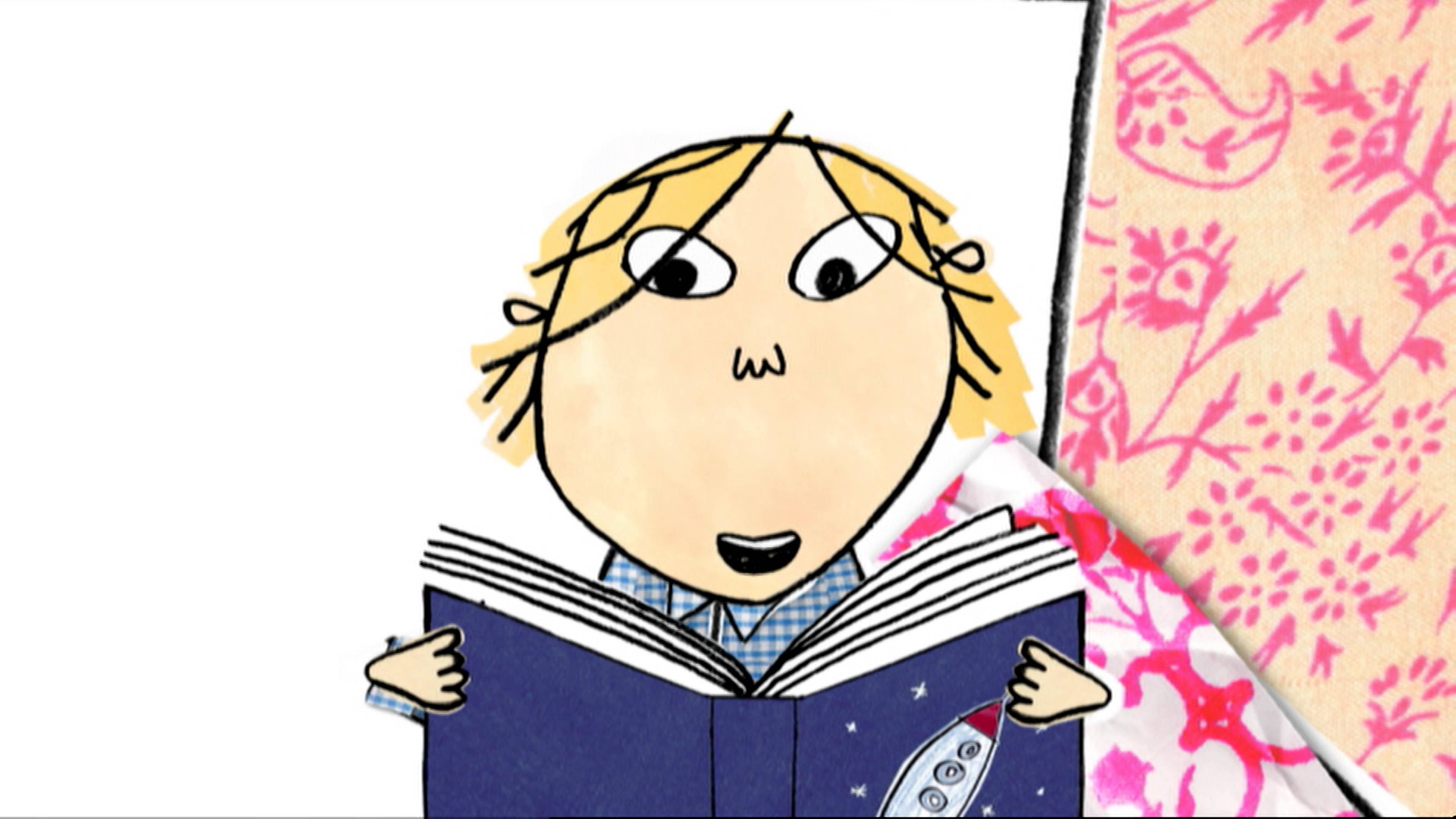 آي سلايتلي ونت تو غو هوم