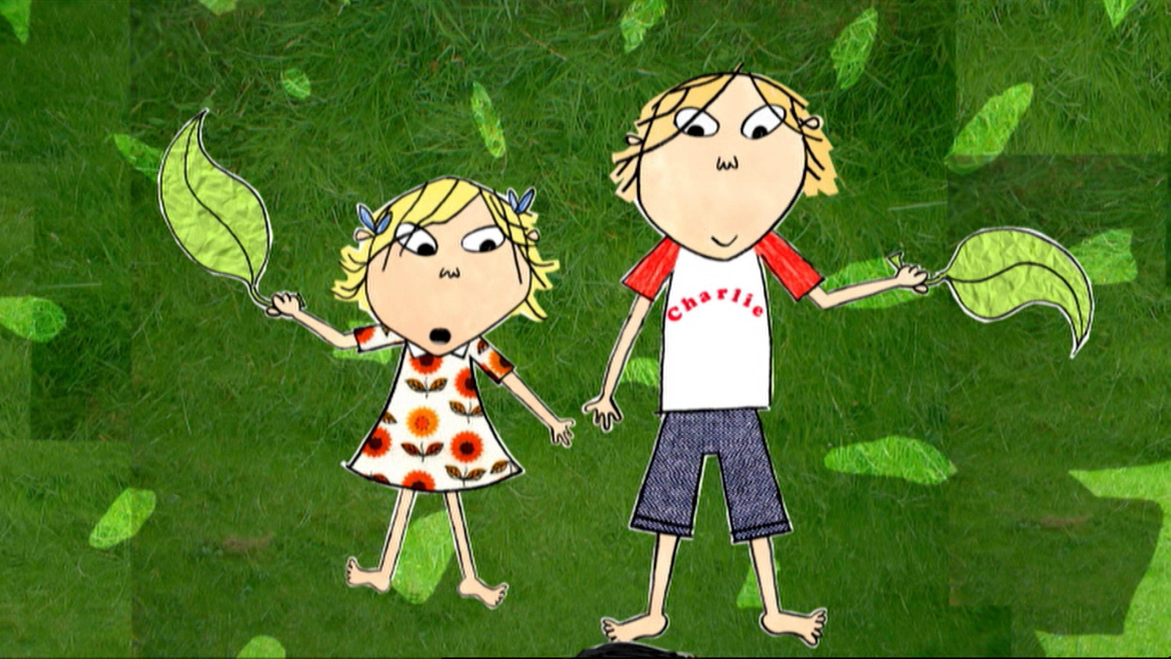 آي آم إكستريملي آبسولوتلي بويلينغ