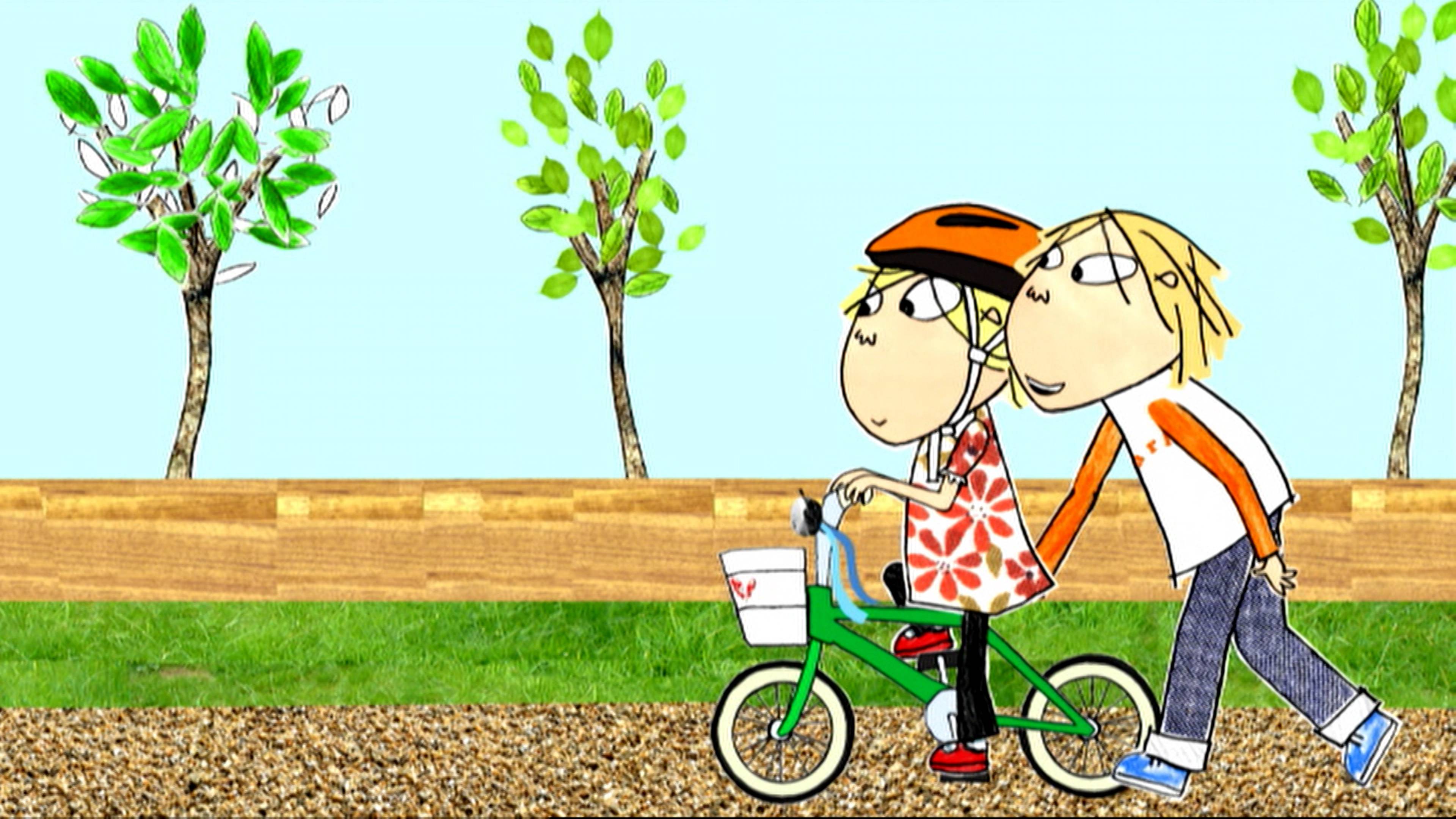 دو نوت ايفر نيفر لت غو!