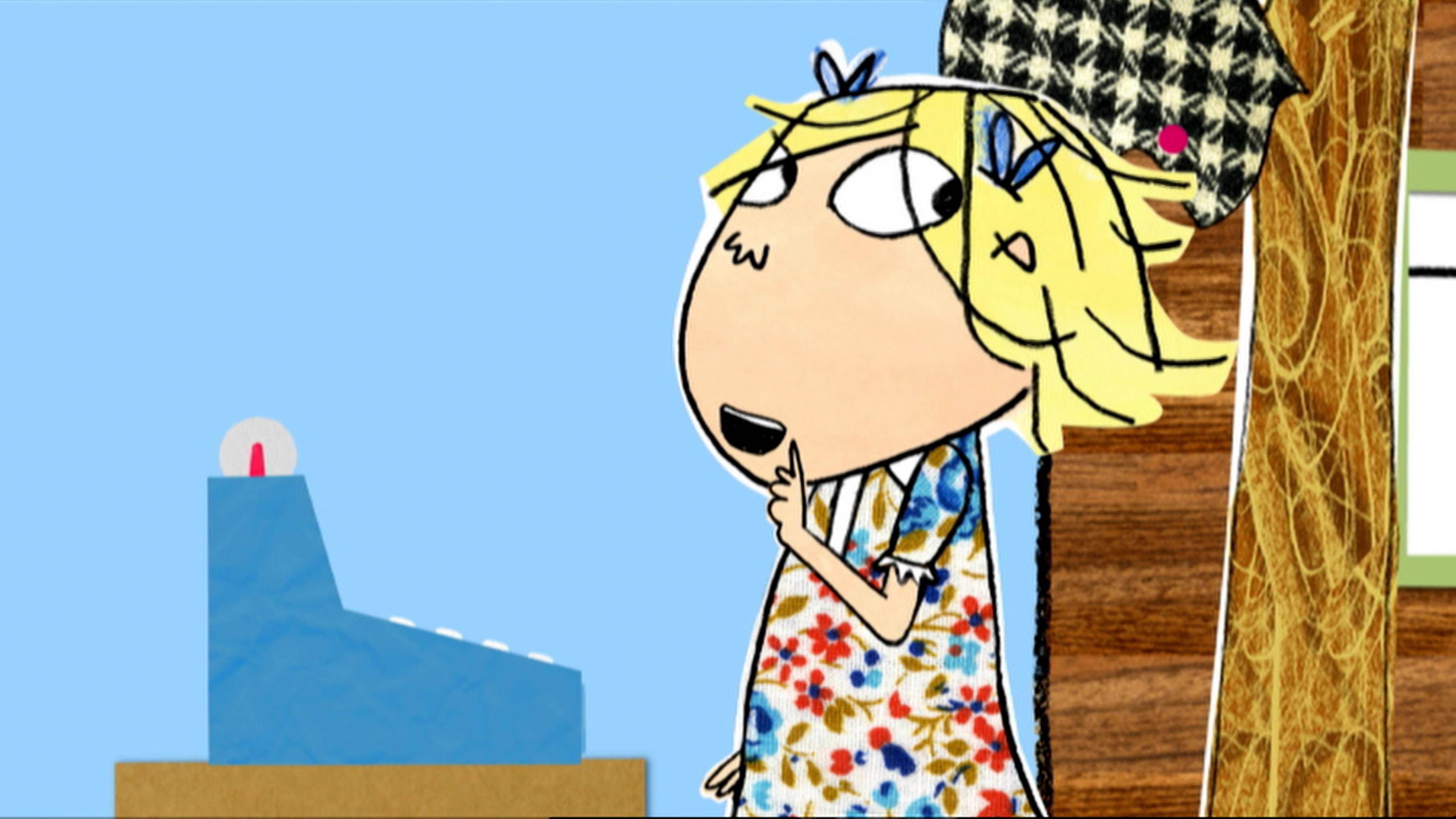 آور شوب سيلز كومبليتلي إيفريثينغ