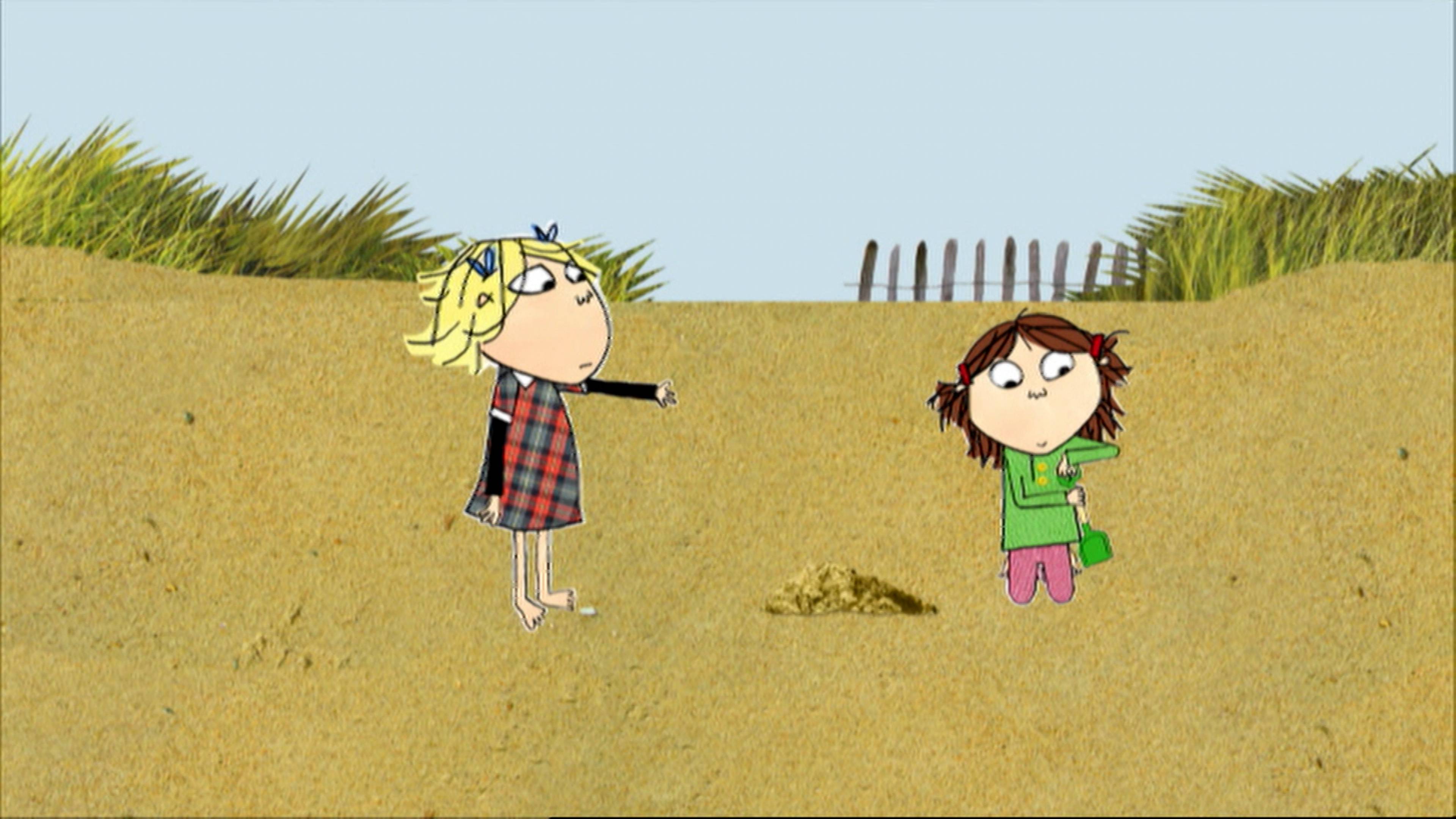 بات وي ألويز دو إت لايك ذيس