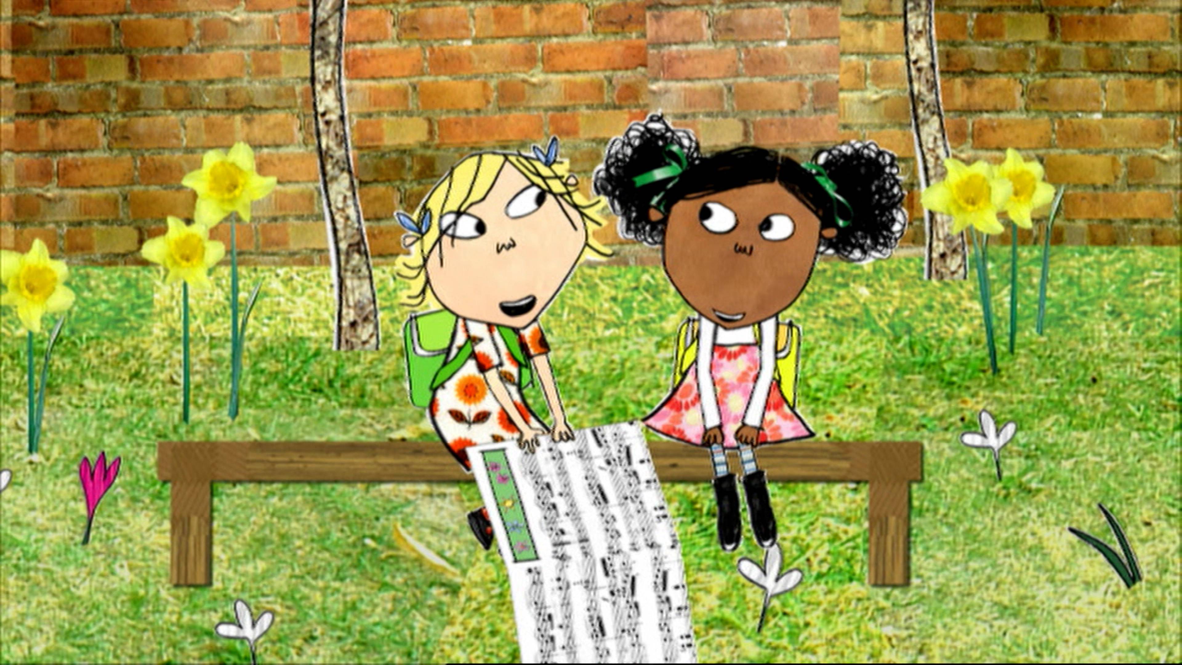 آي كانت ستوب هيكوبينغ