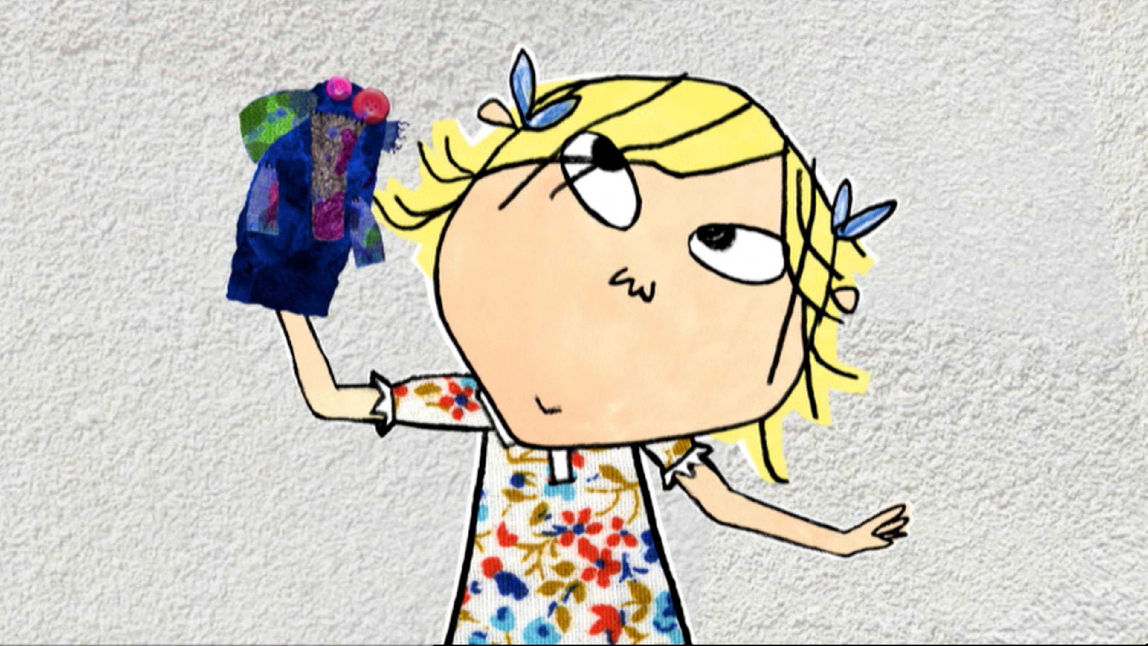 بات آي آم كومبليتلي هيرينغ آند آلسو ليستنينغ