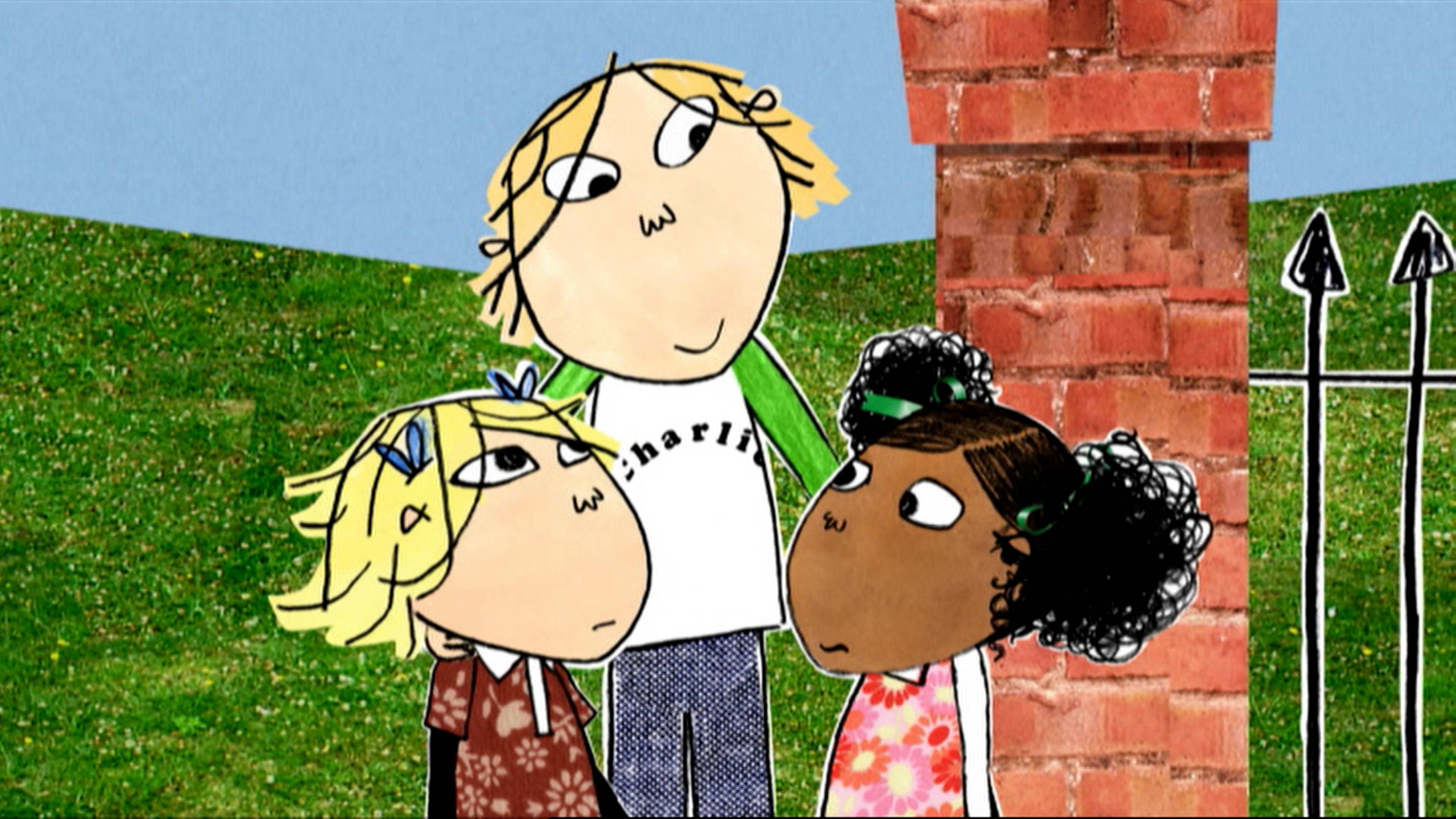 بات آي دونت ريالي لايك ذس بريزنت