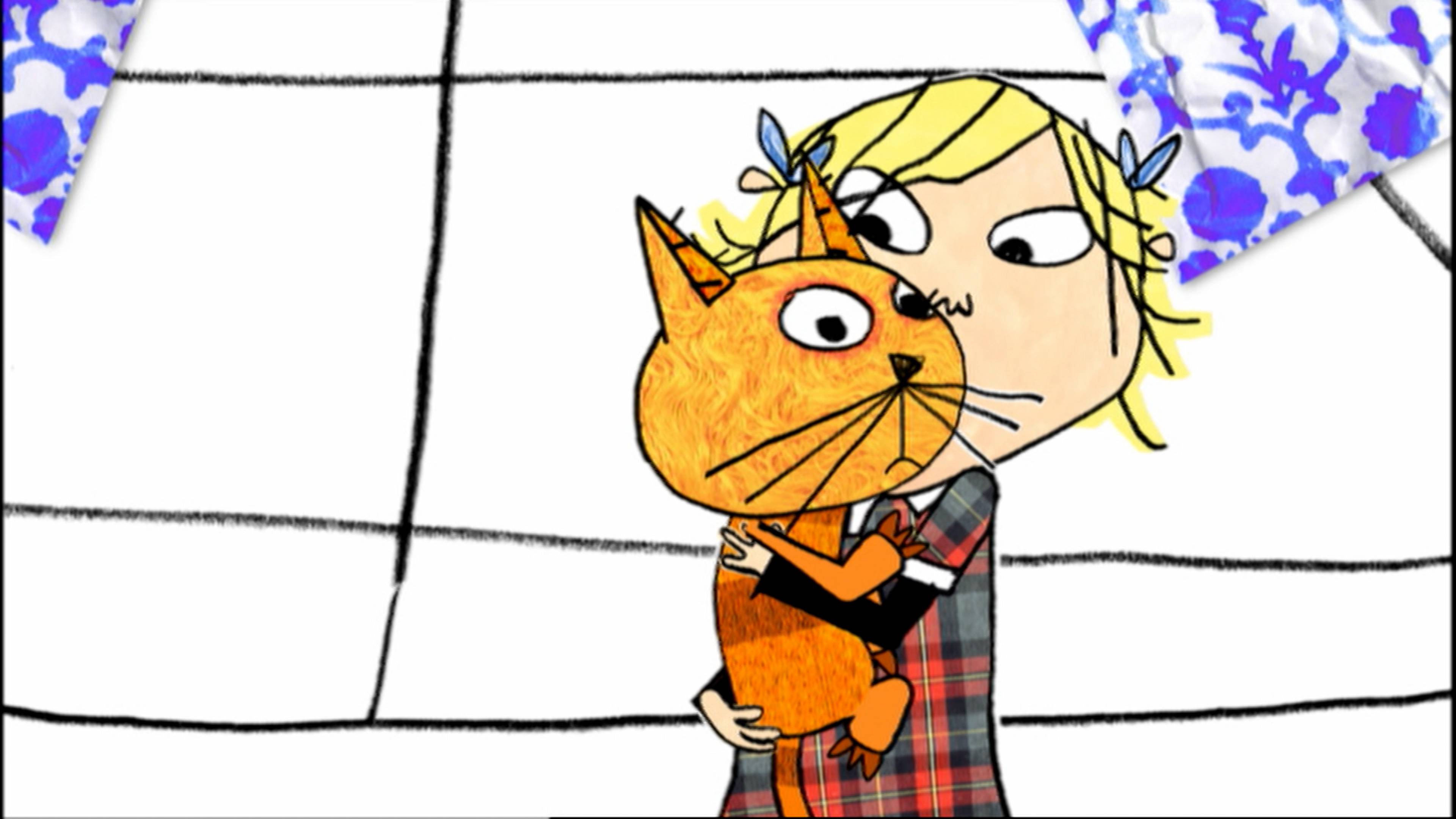 هالب (هالب)! آي ريلي مين إت