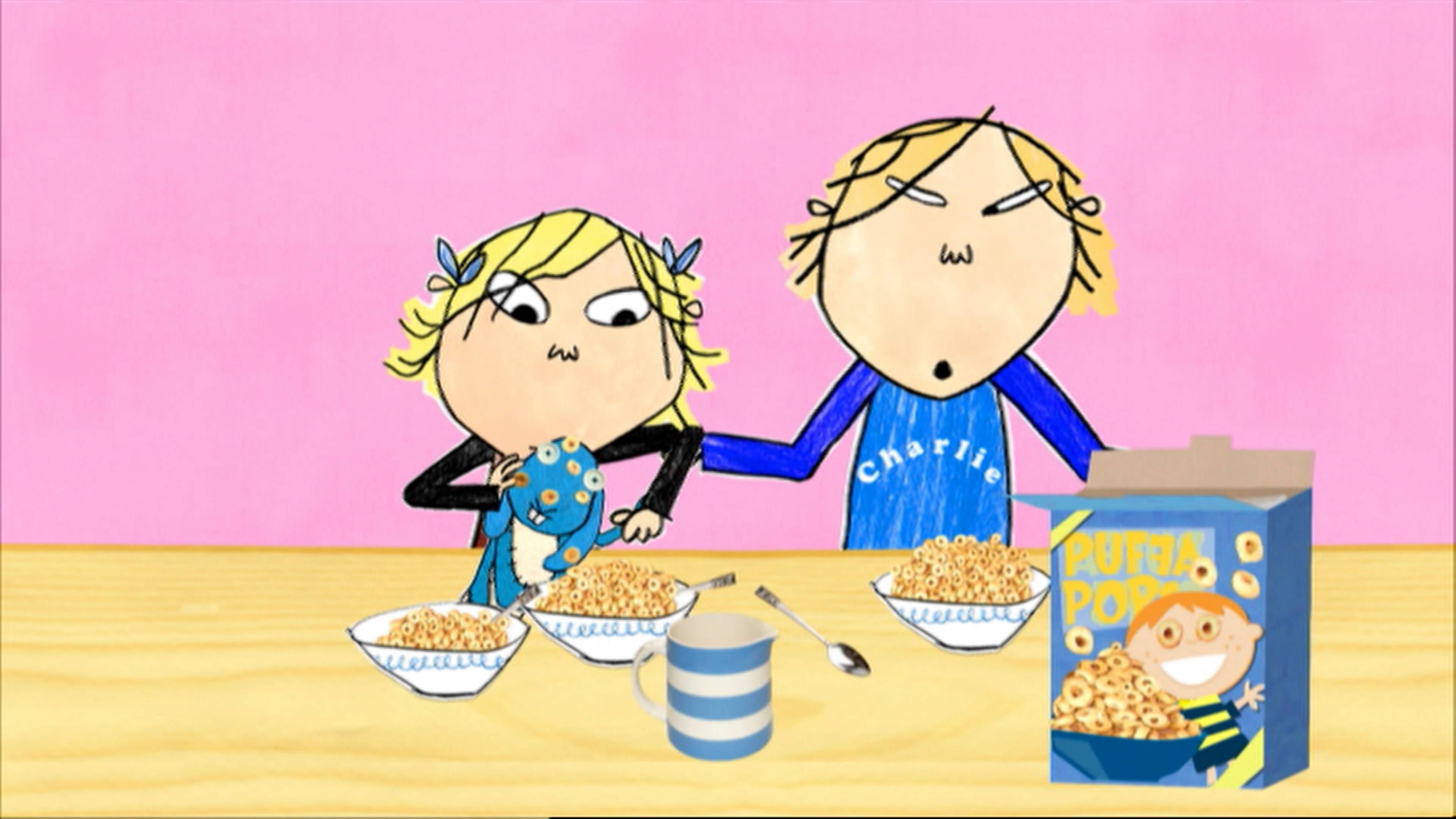 آي وود لايك تو اكتشولي كيب إت