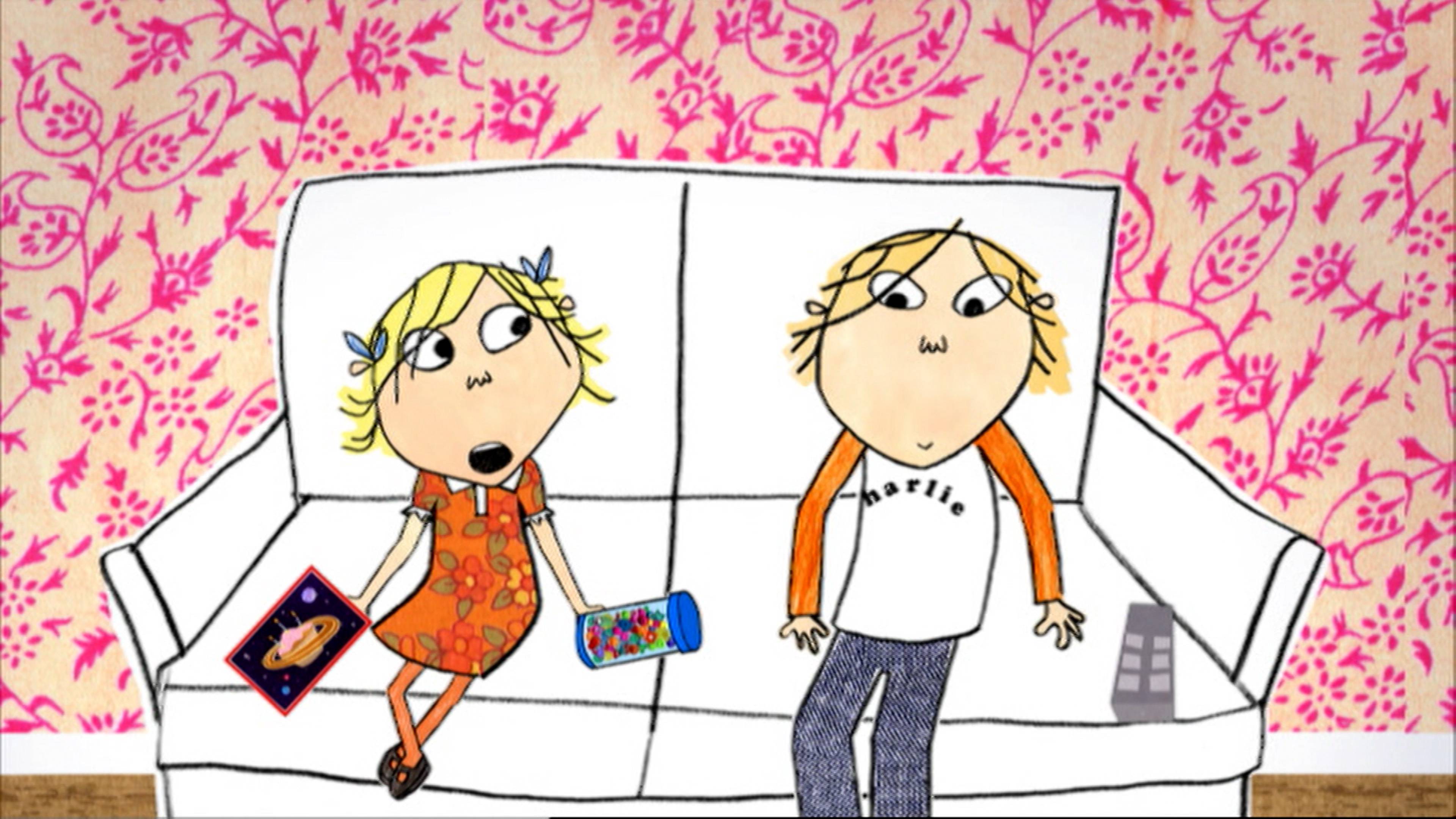 آي ويش آي كود دو ذات آند آلسو ذات تو