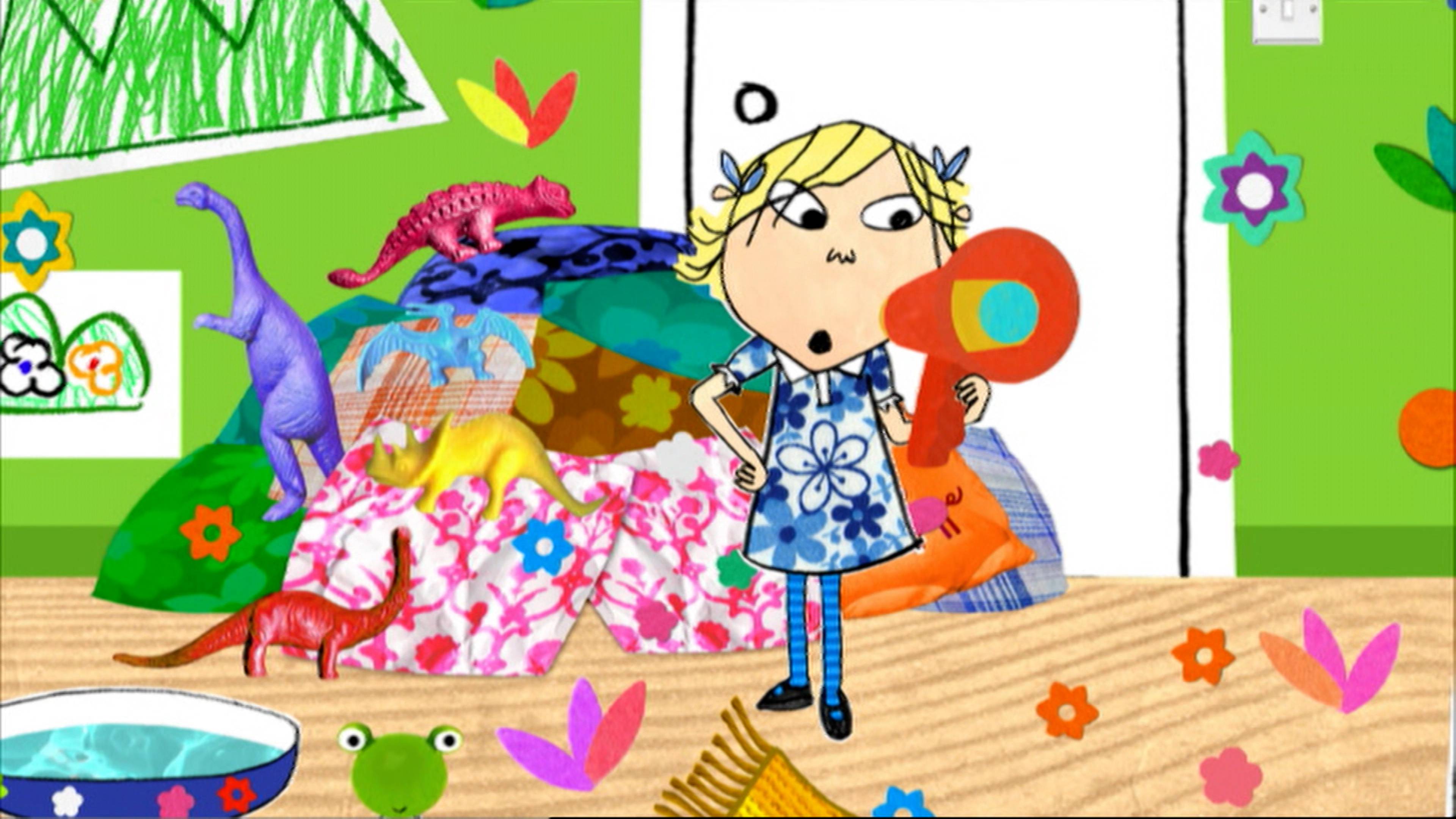 آيف غات نو بدي تو بلاي ويذ