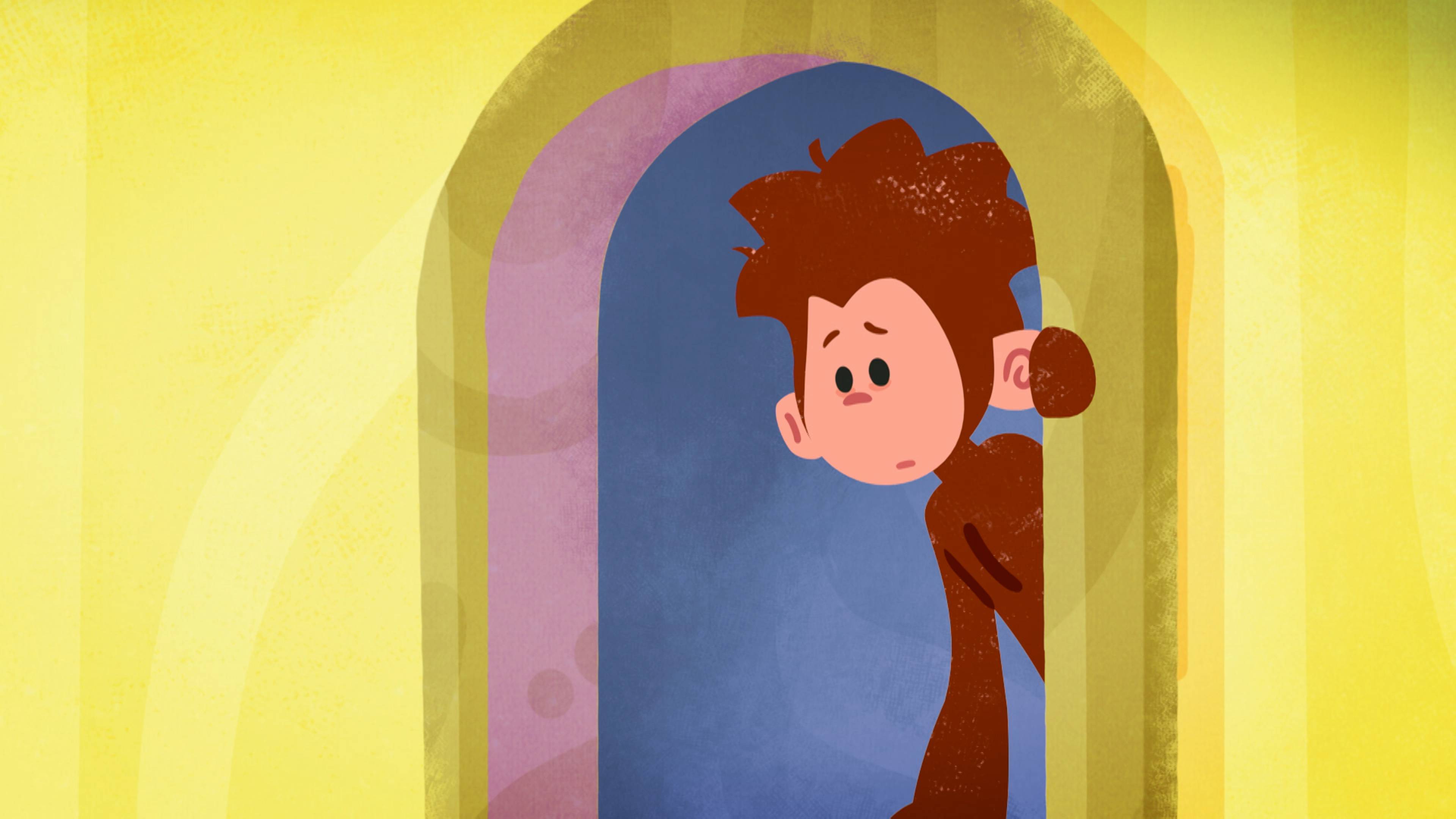 مو'ز نيو بيد