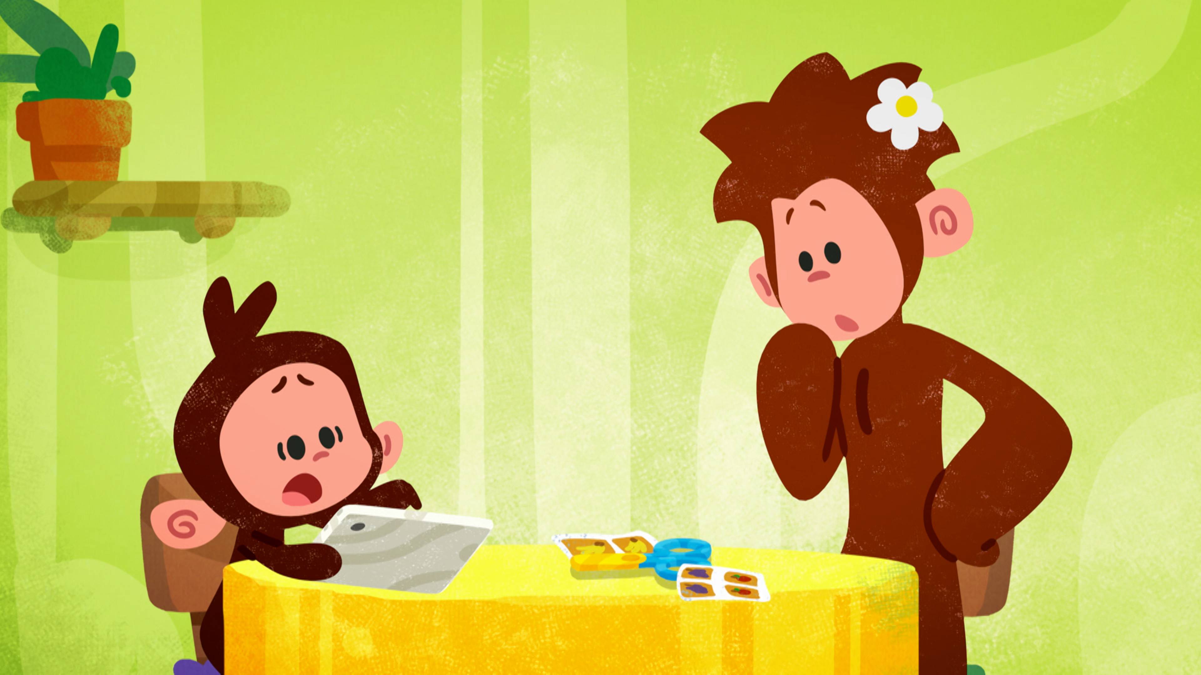 ميغا أكشن آيب