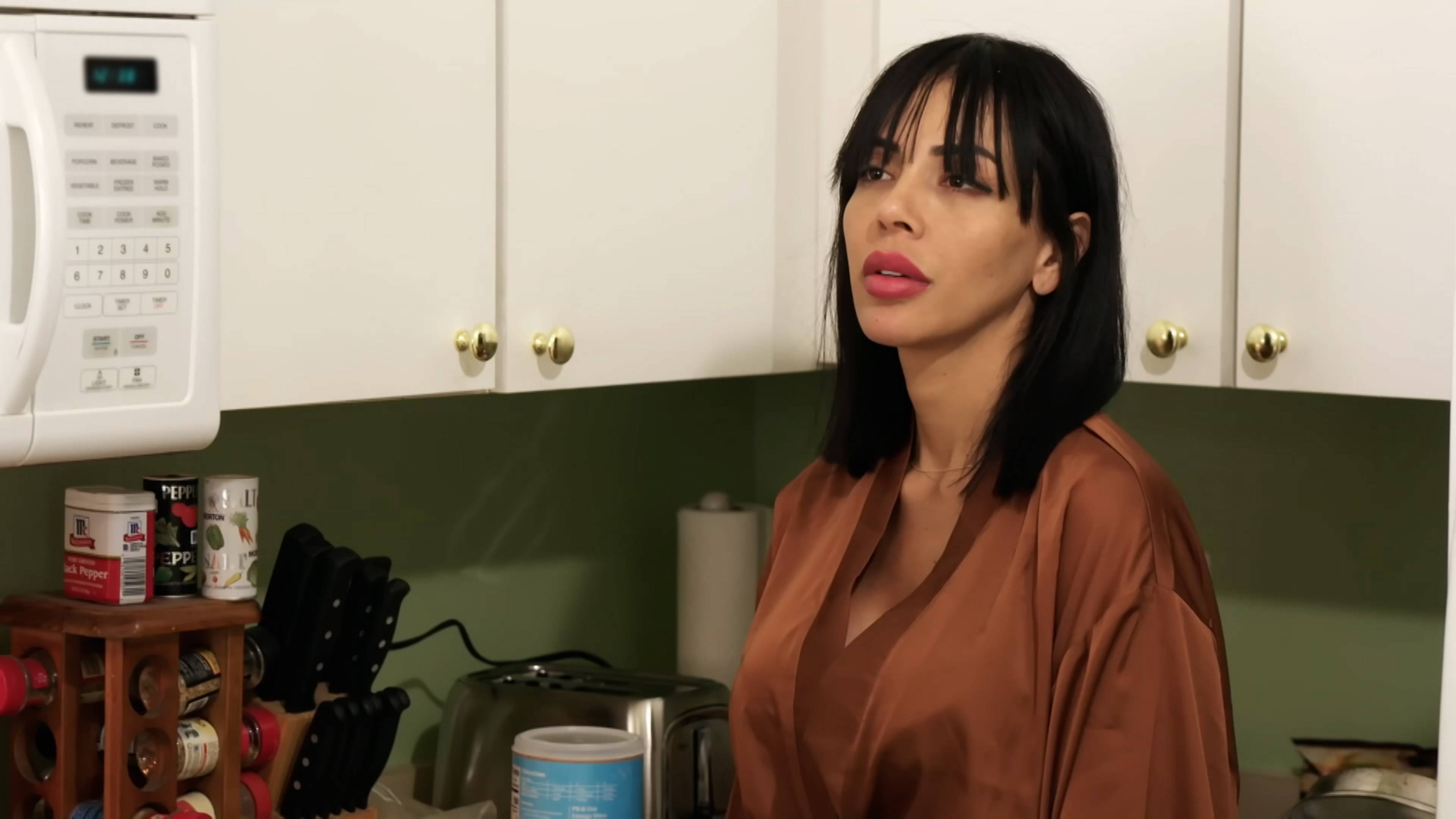 To Witness the Beginning