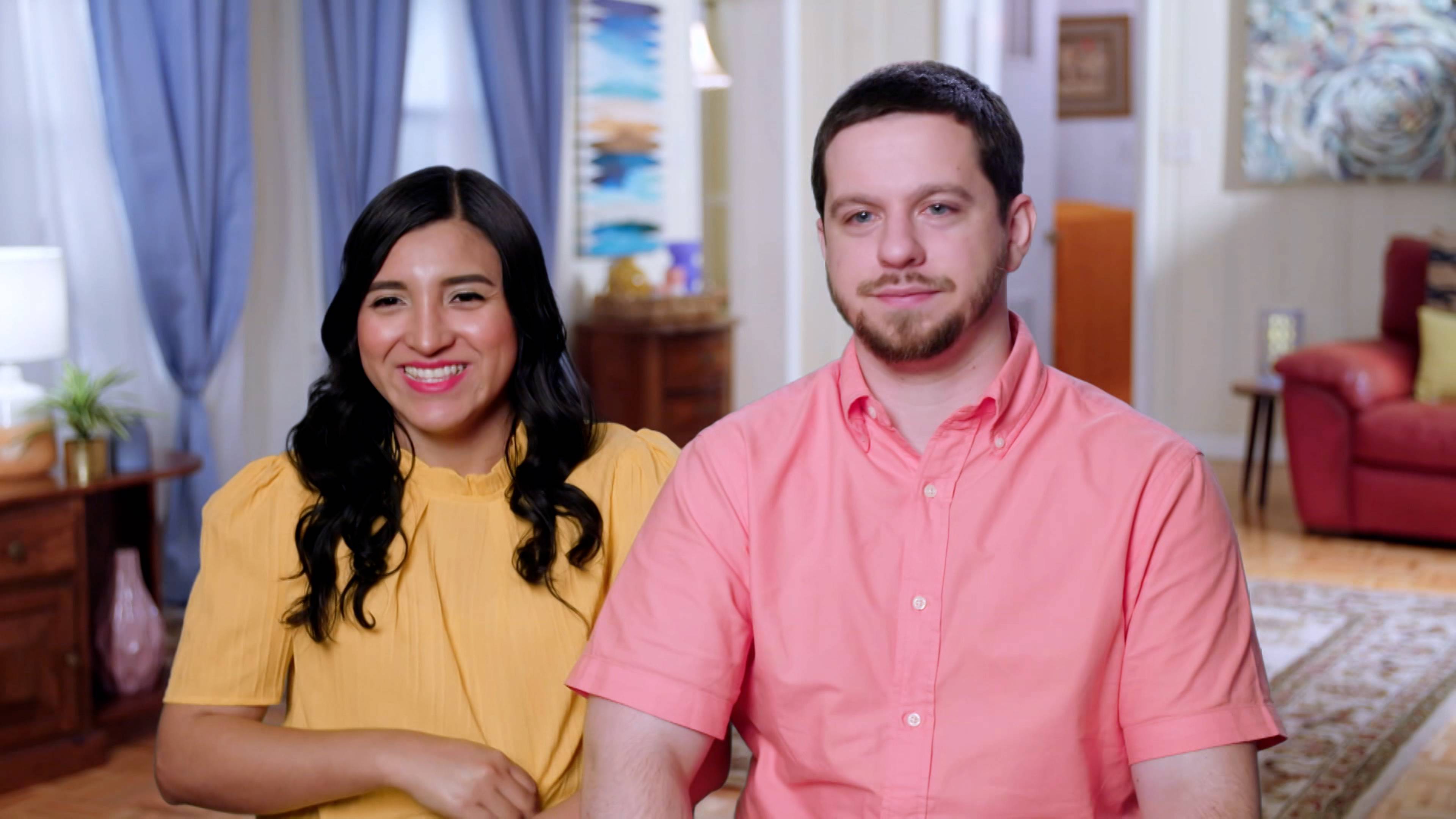 Speak Now or Hold Your Peace