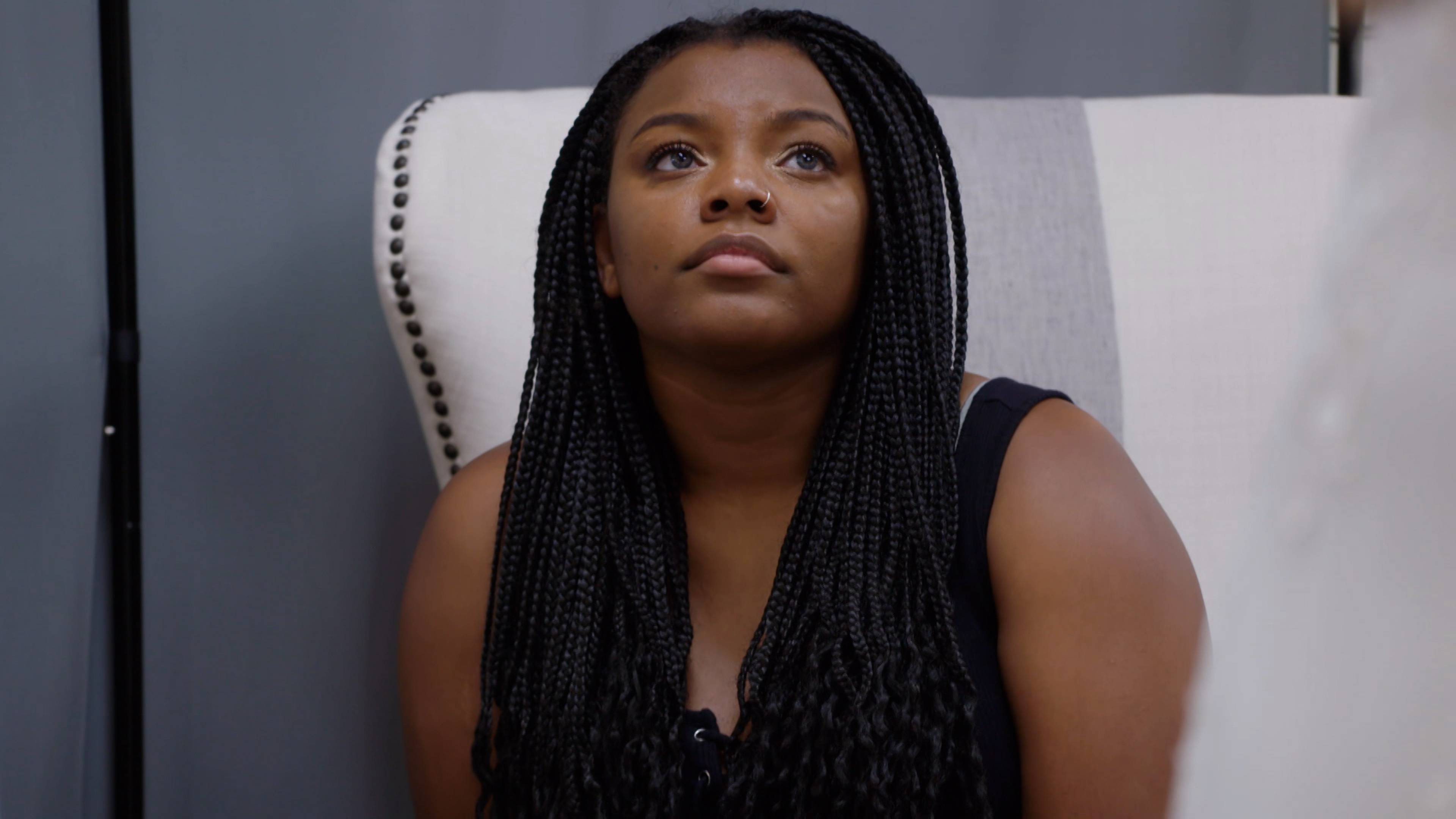 For Richer or for Poorer