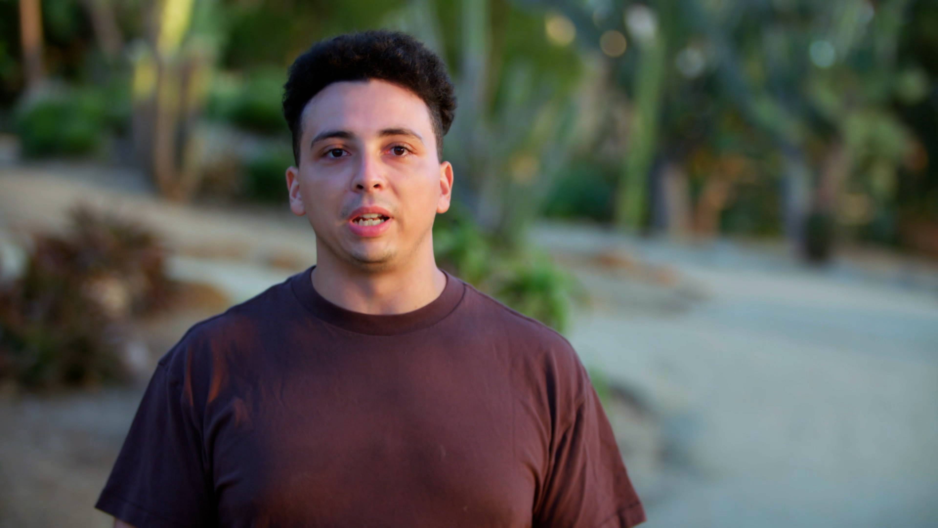 In Sickness and in Health