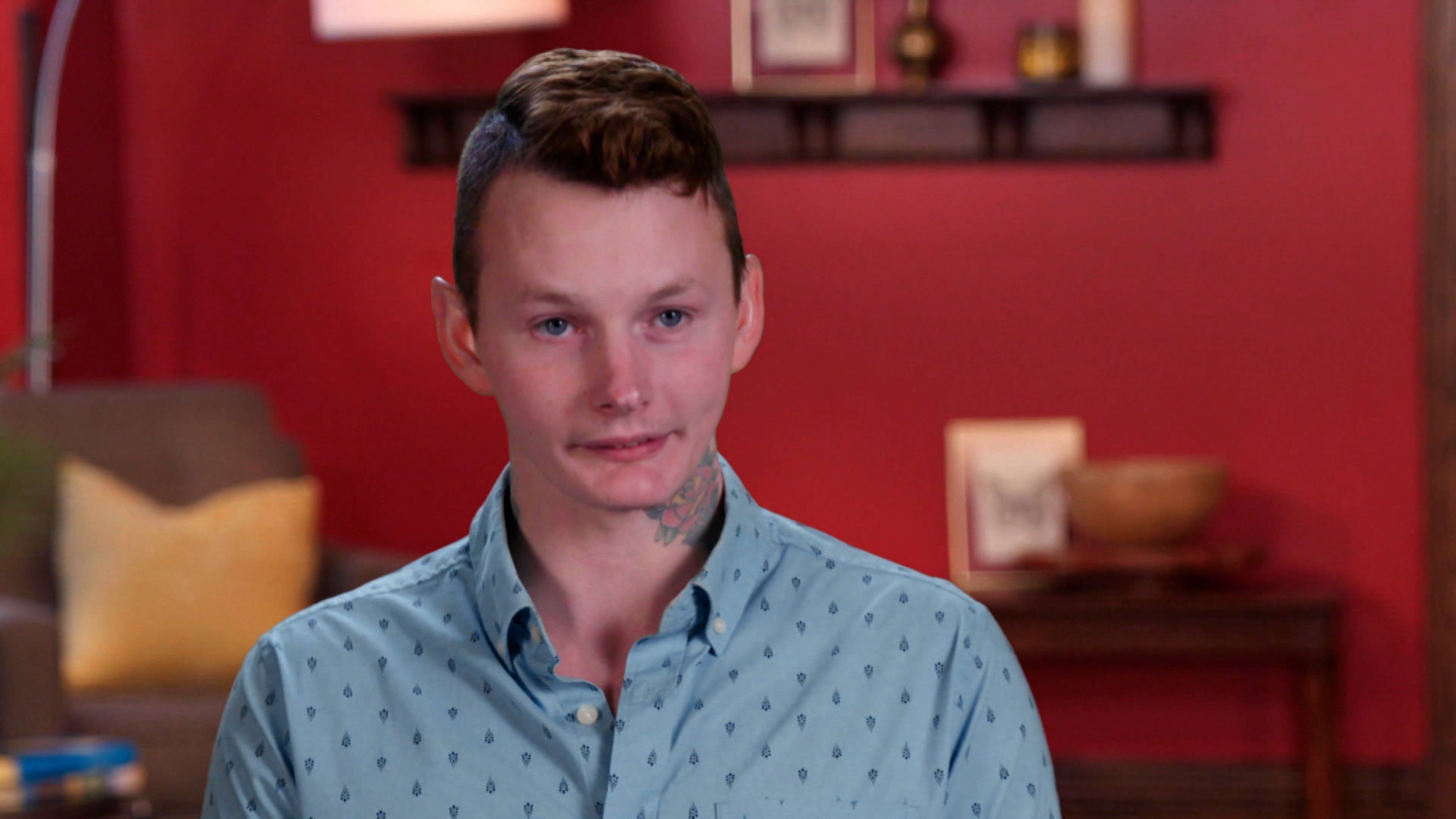 From This Day Forward