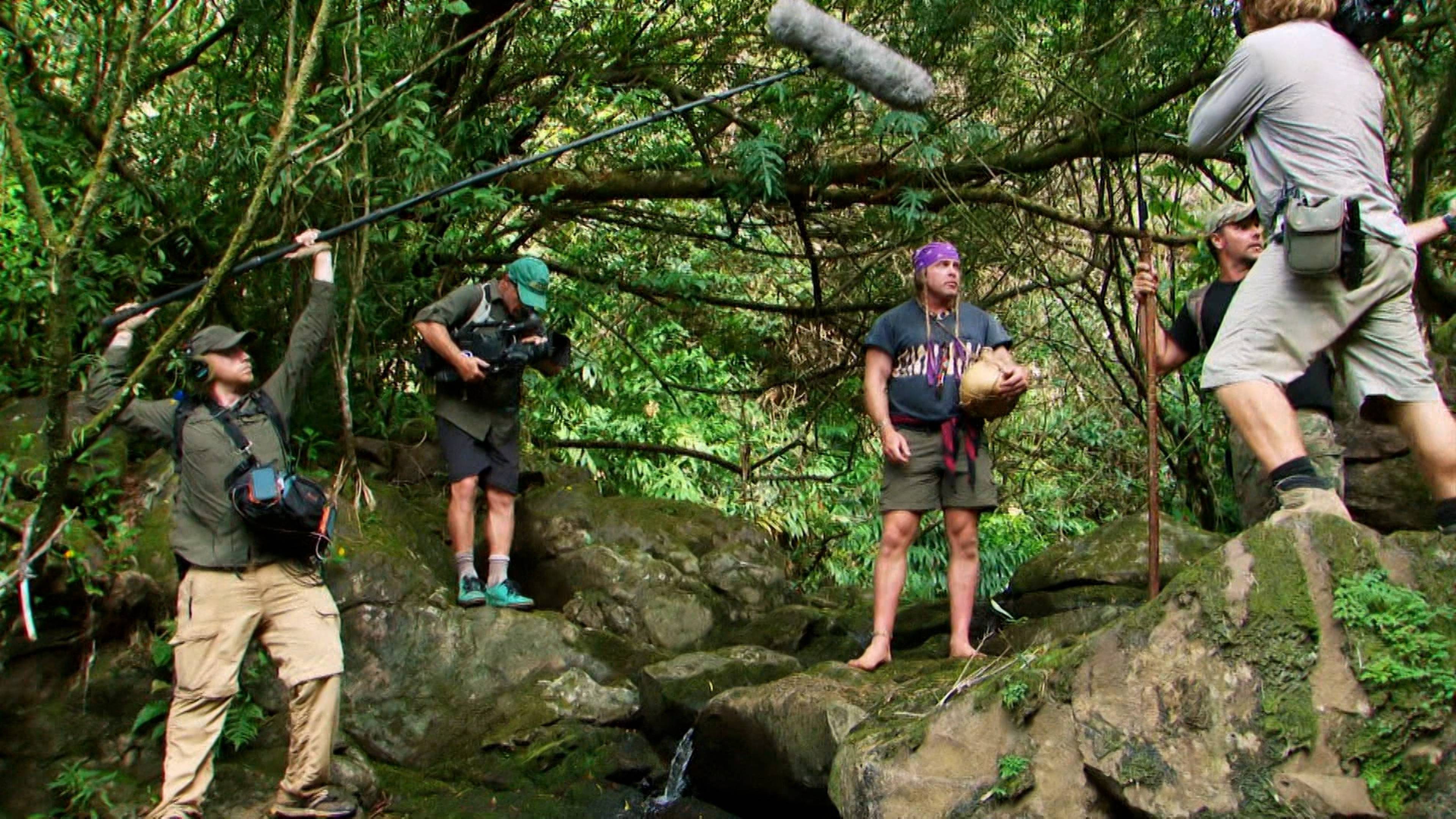 نهاية الرحلة بداية جديدة