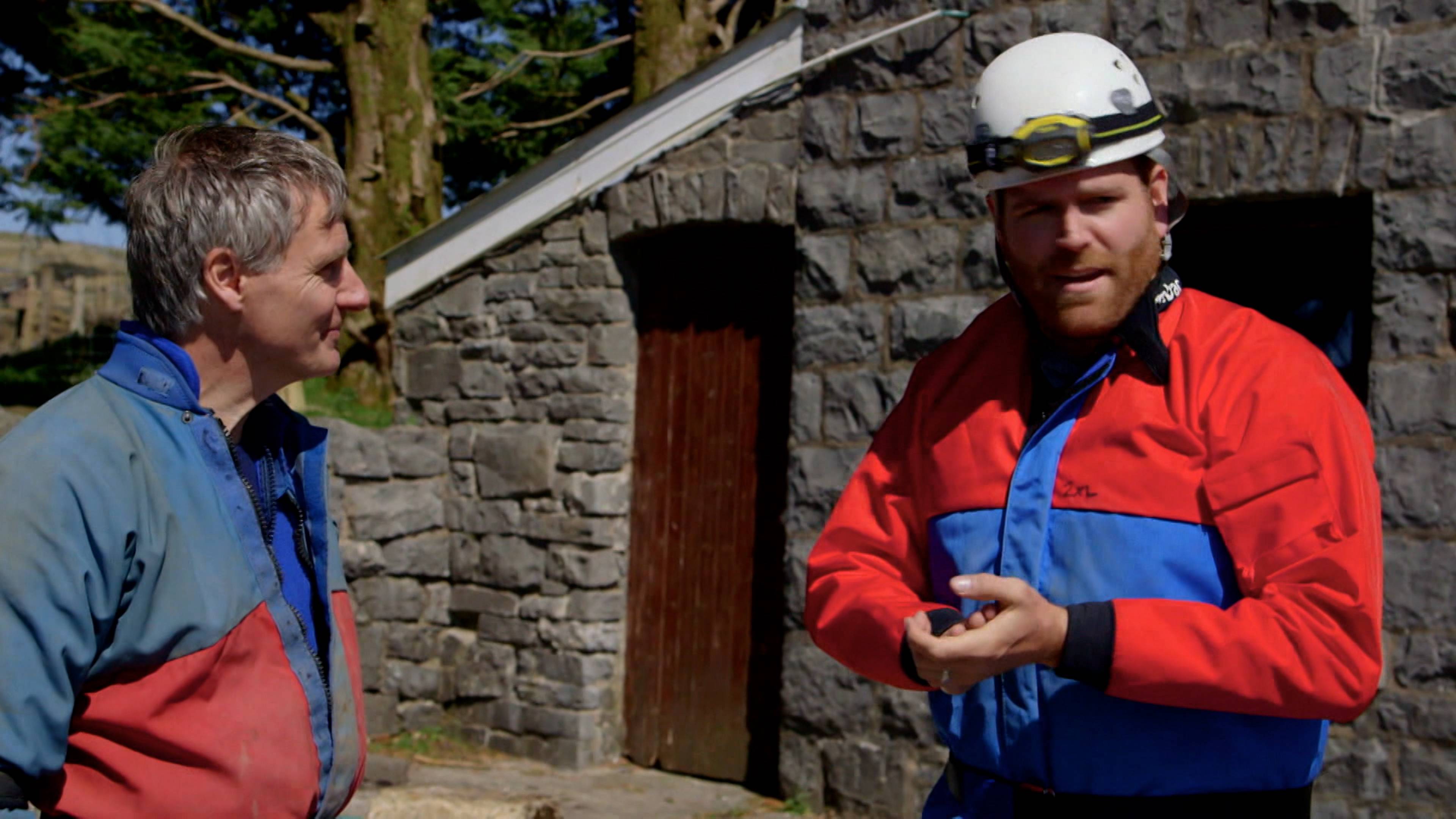 The Quest for King Arthur