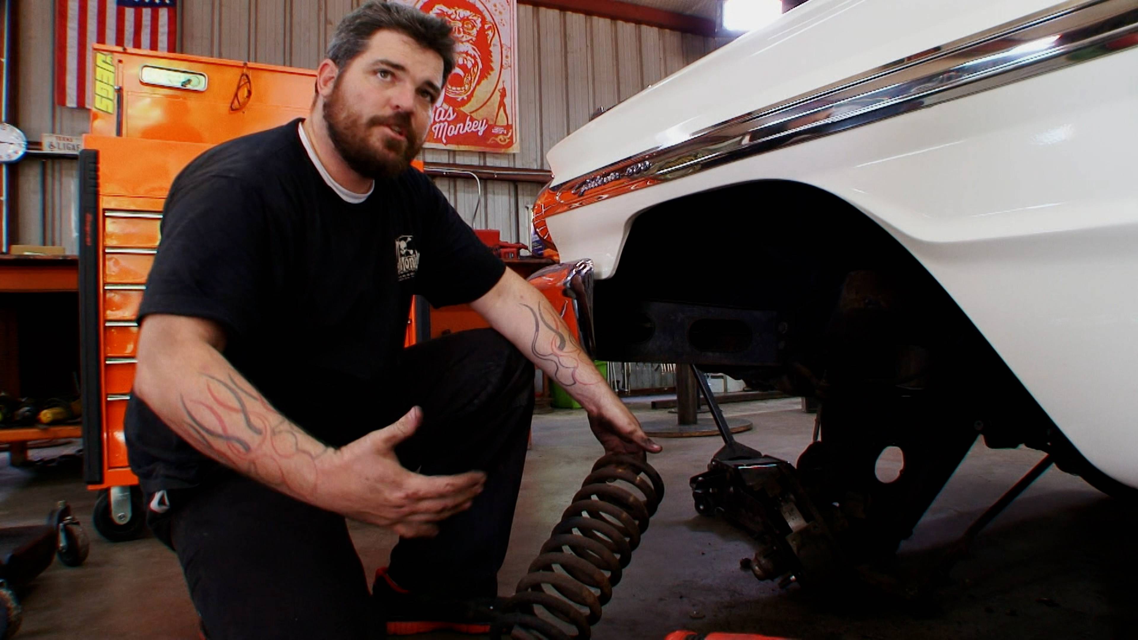 مشكلة مزدوجة لغالاكسي