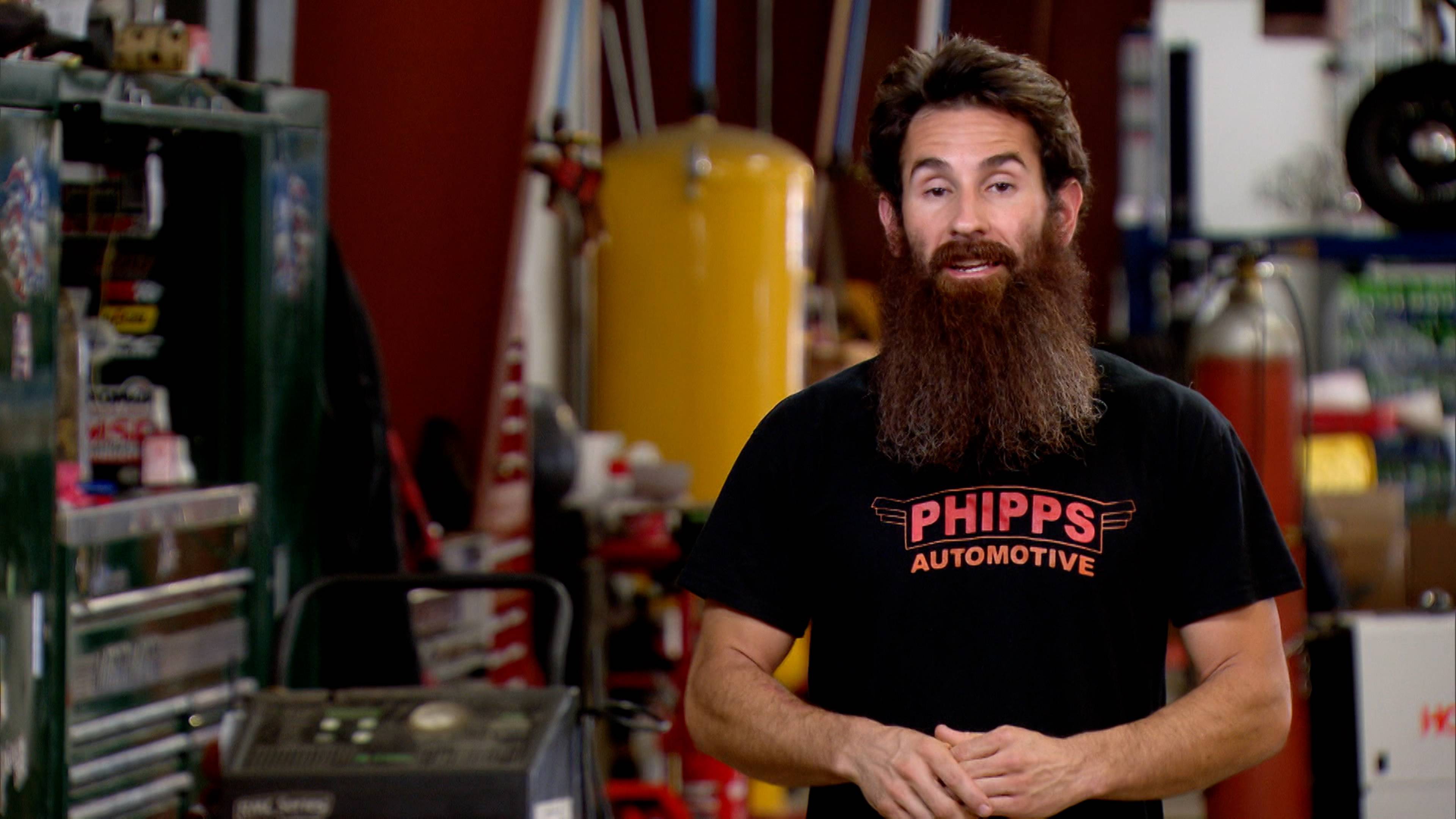 إنقاذ كابروليه وفيتي