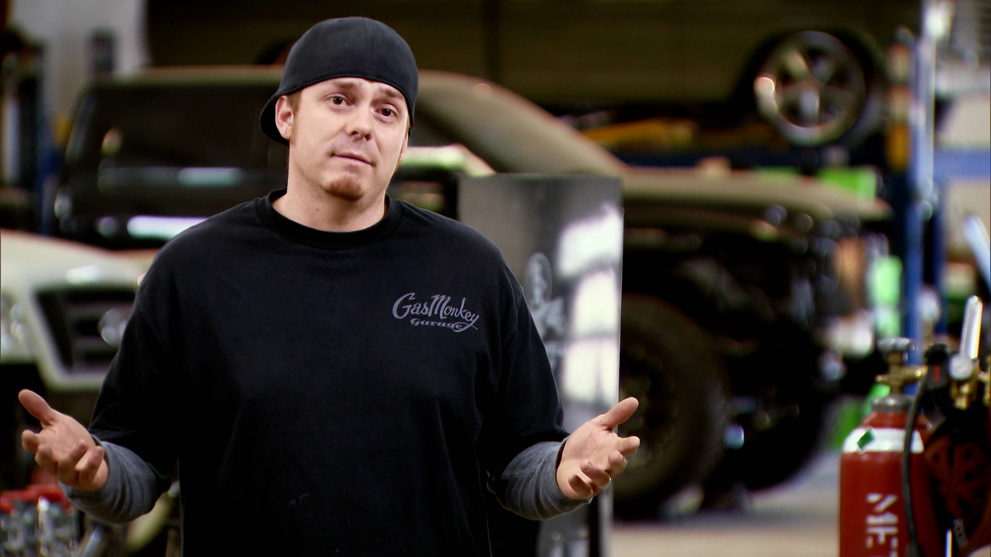 فايربيردس النادرتين - الجزء 1