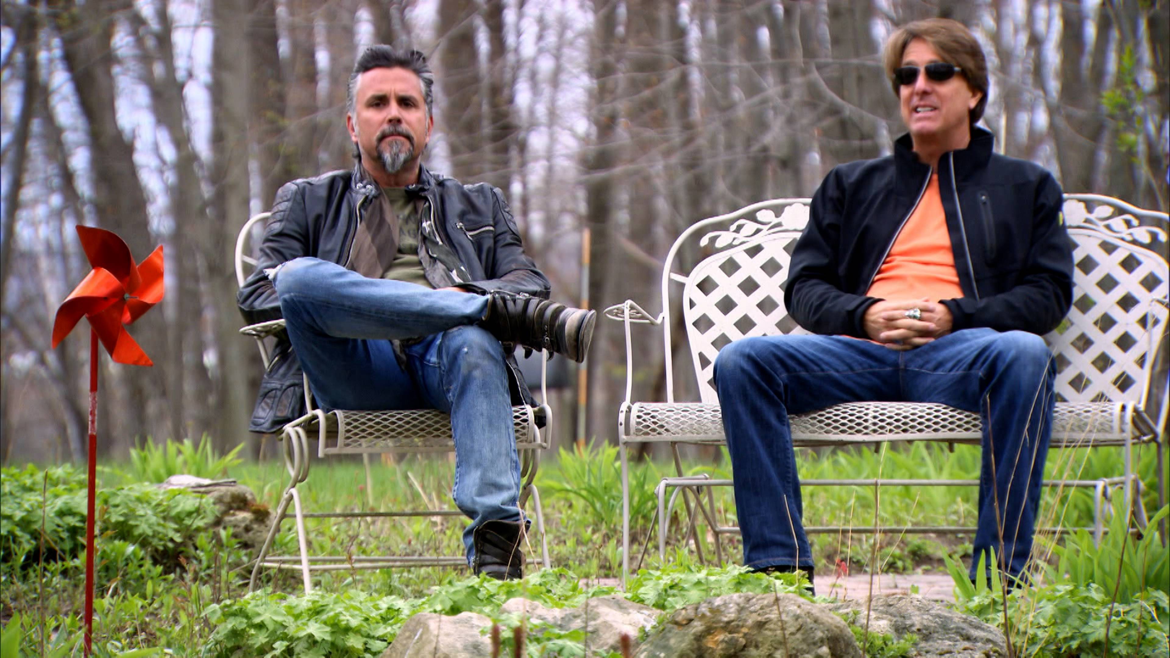 المعدلة والمخفضة الجزء 2