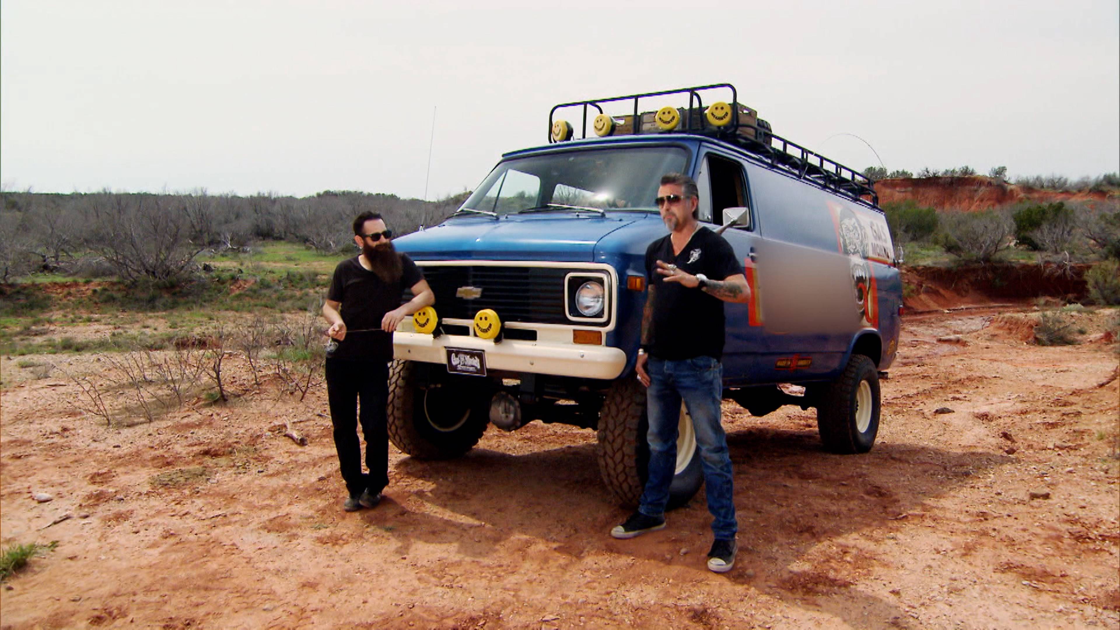 مركبة 76 جي 10 روكينغ