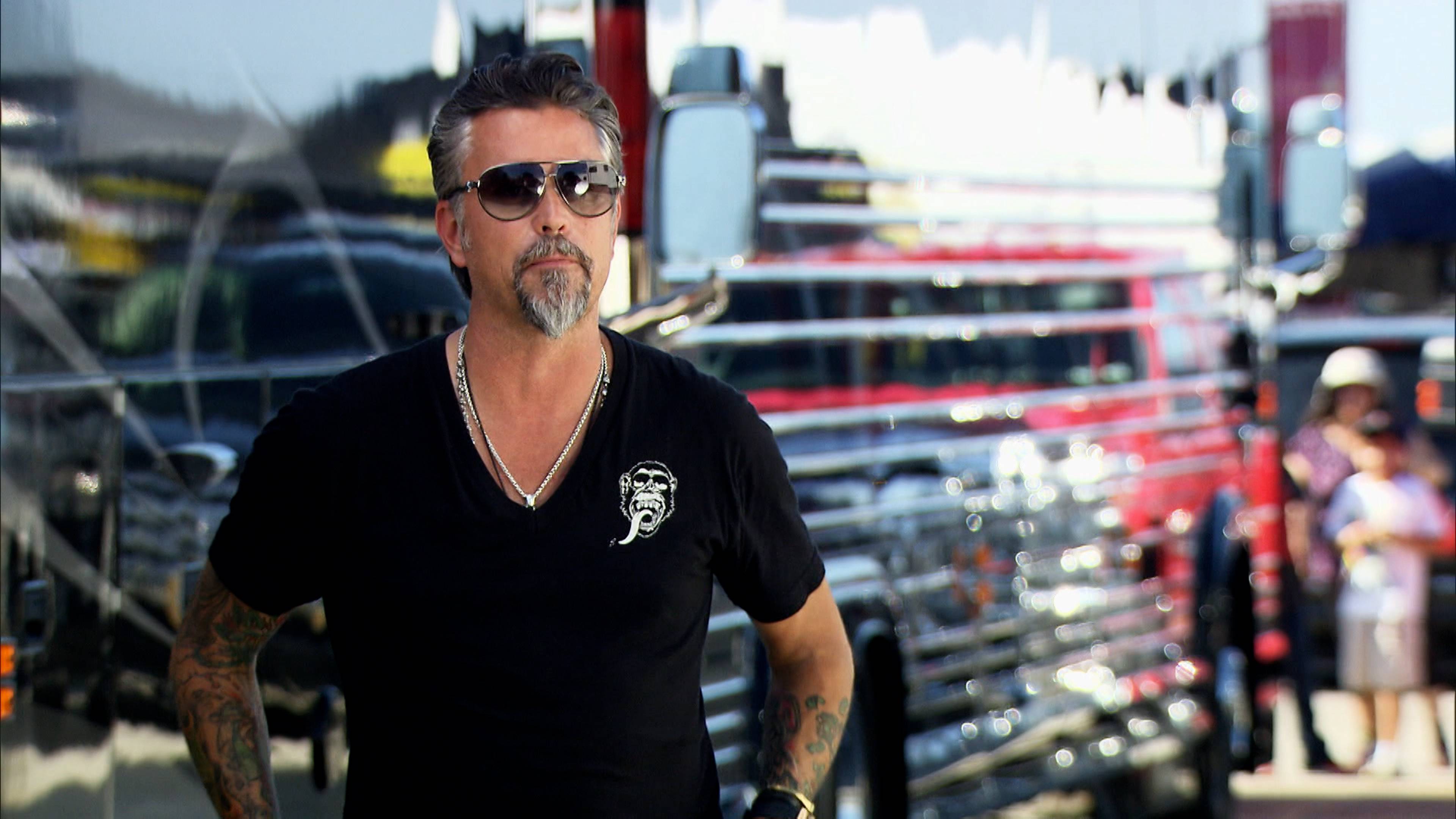 كتلاس منخفضة، الجزء 2