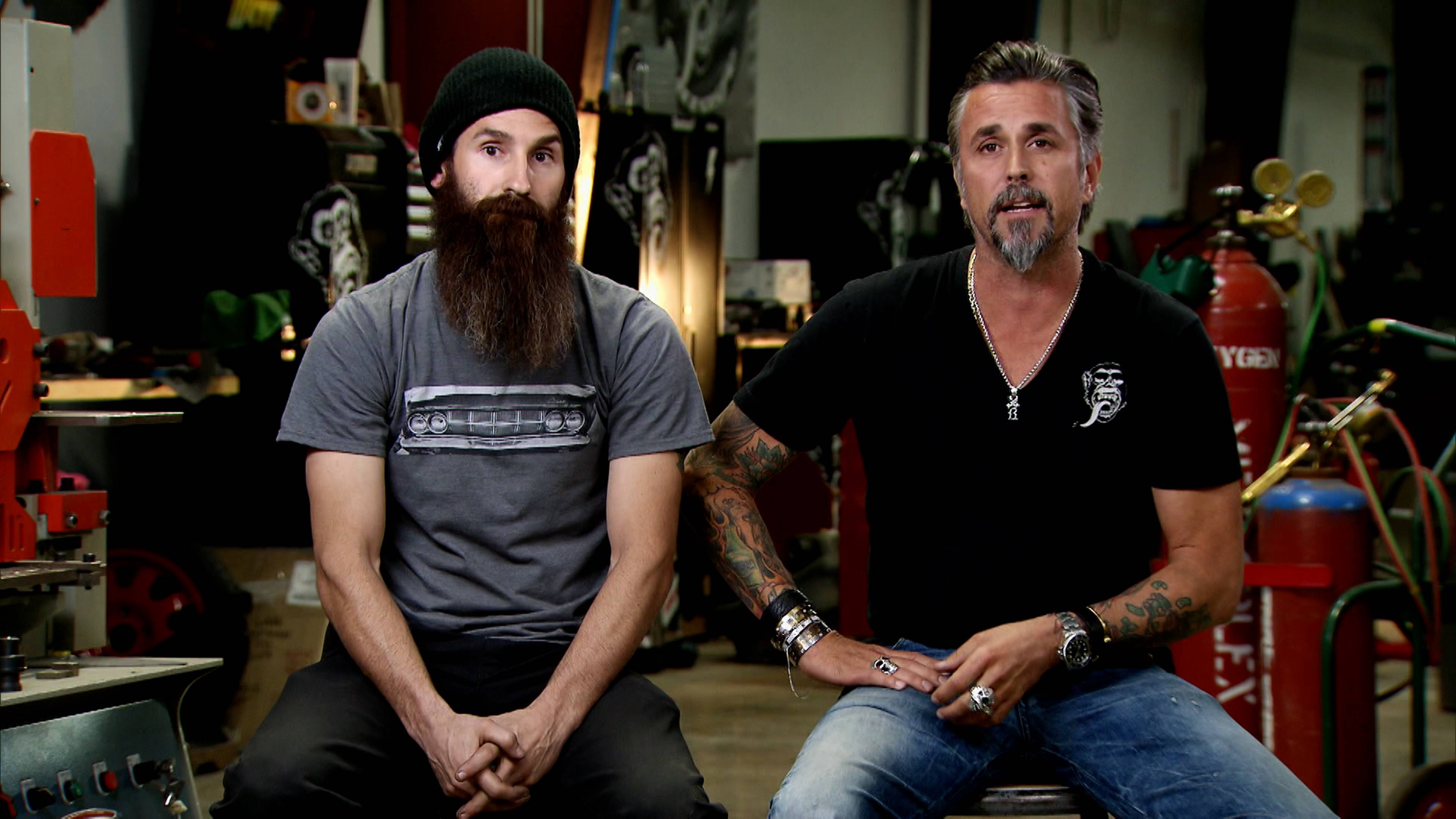 سيارة السباق 67 دارت - الجزء 1