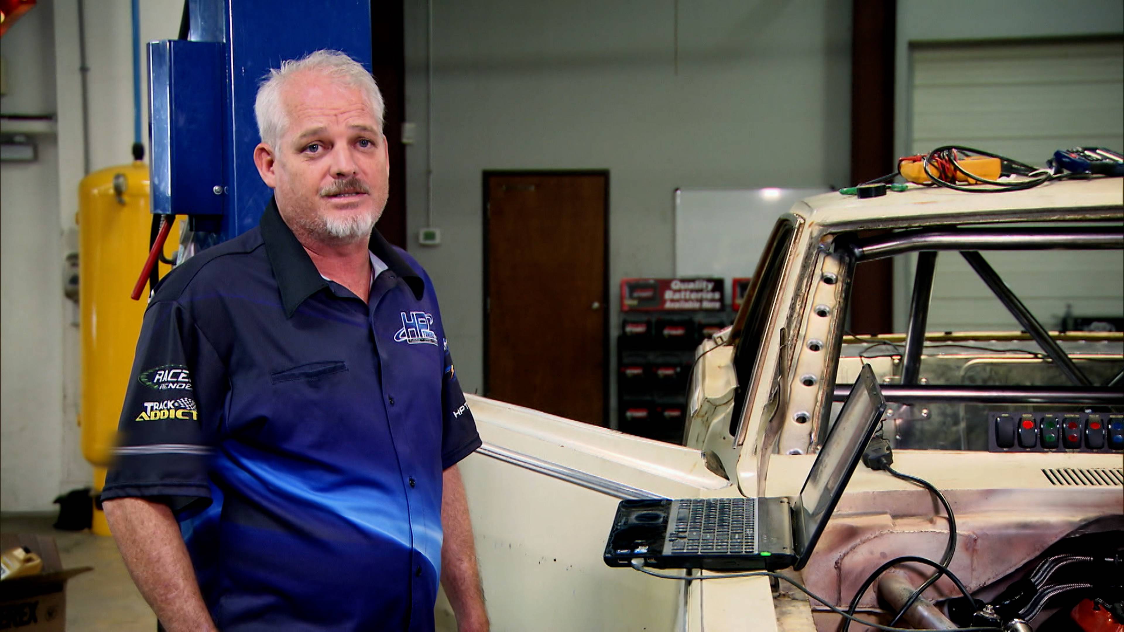 سيارة السباق 67 دارت - الجزء 2