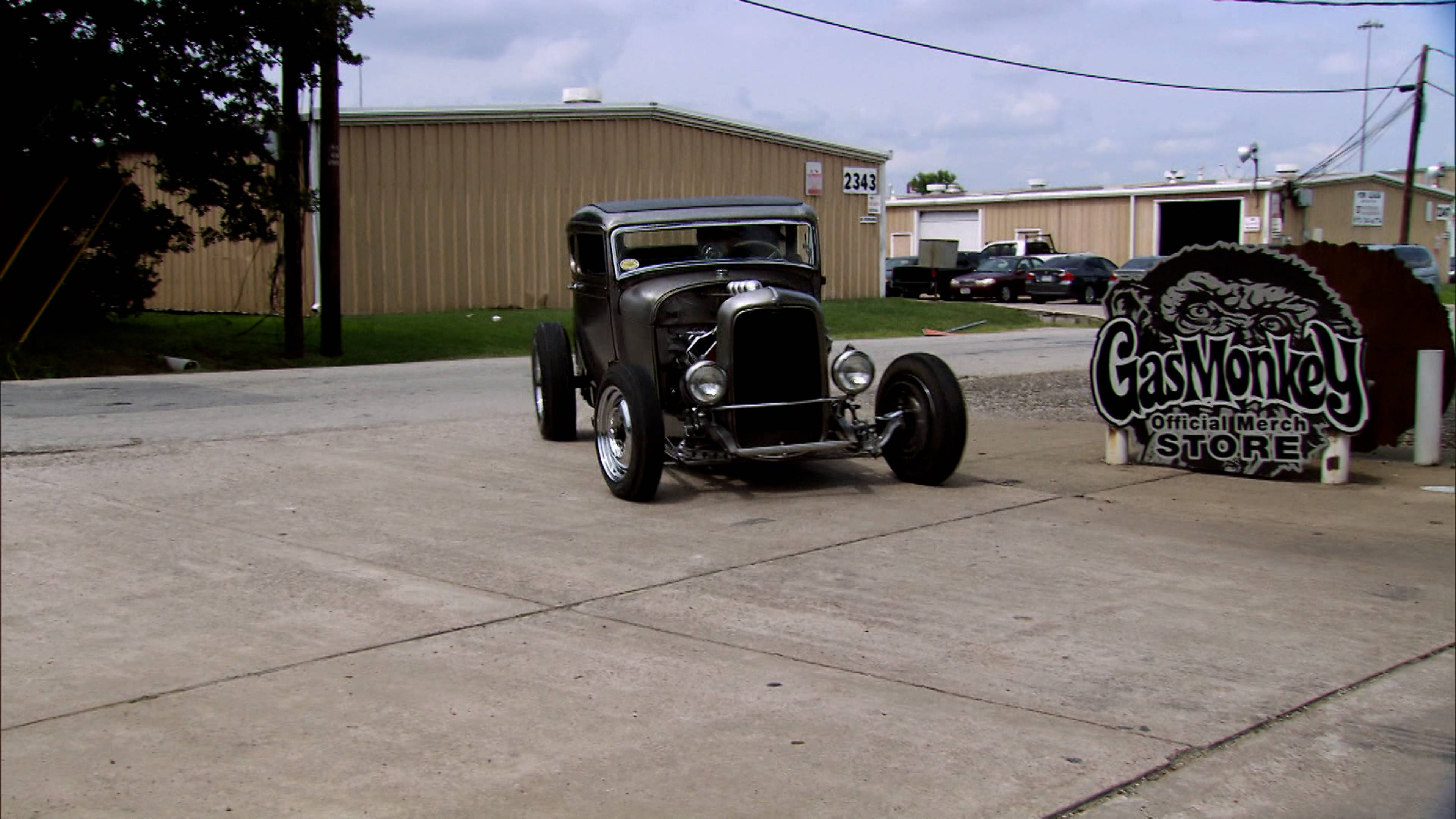 الأمر متعلق بباس