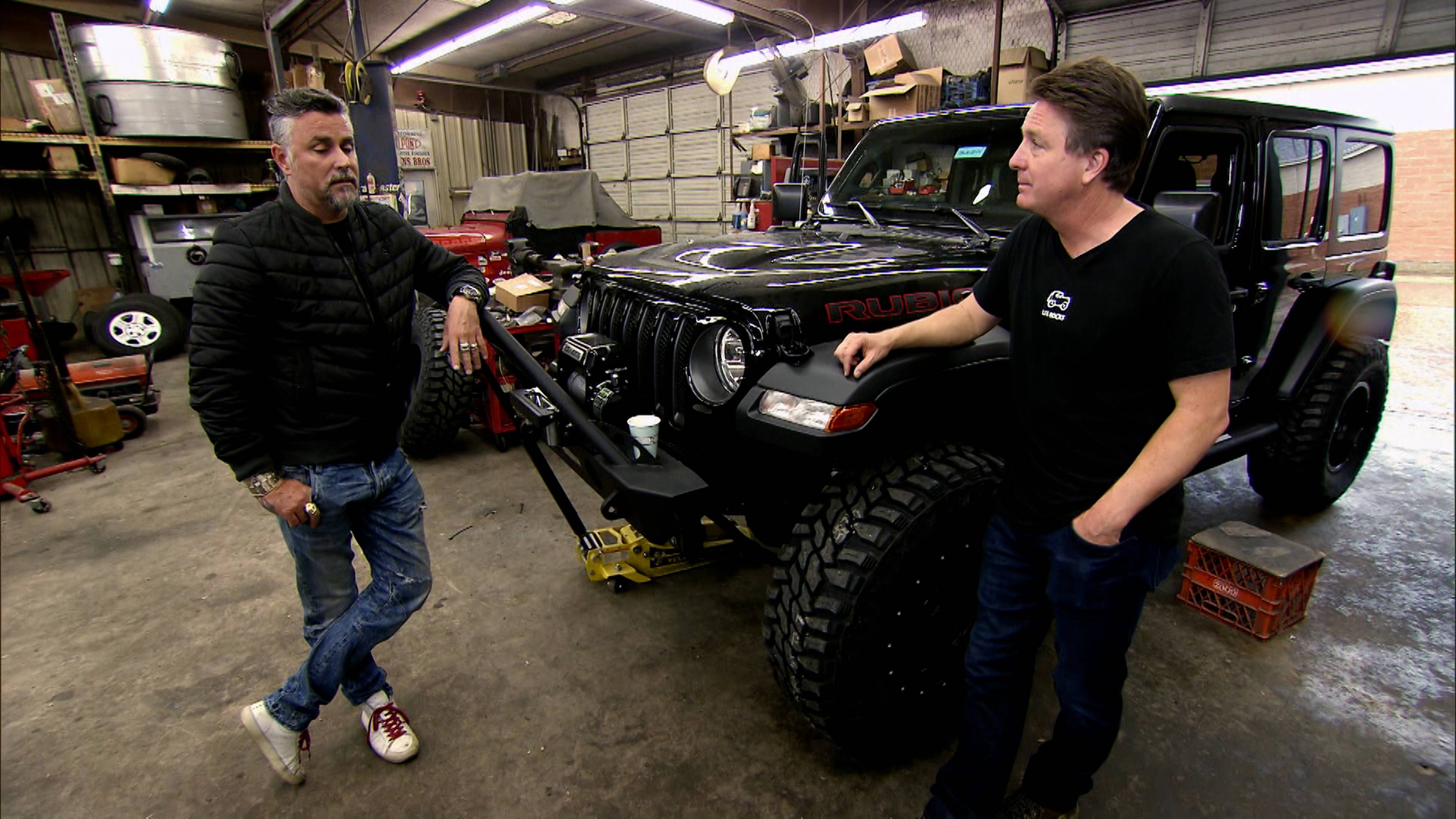 مشكلة في الغالاكسي