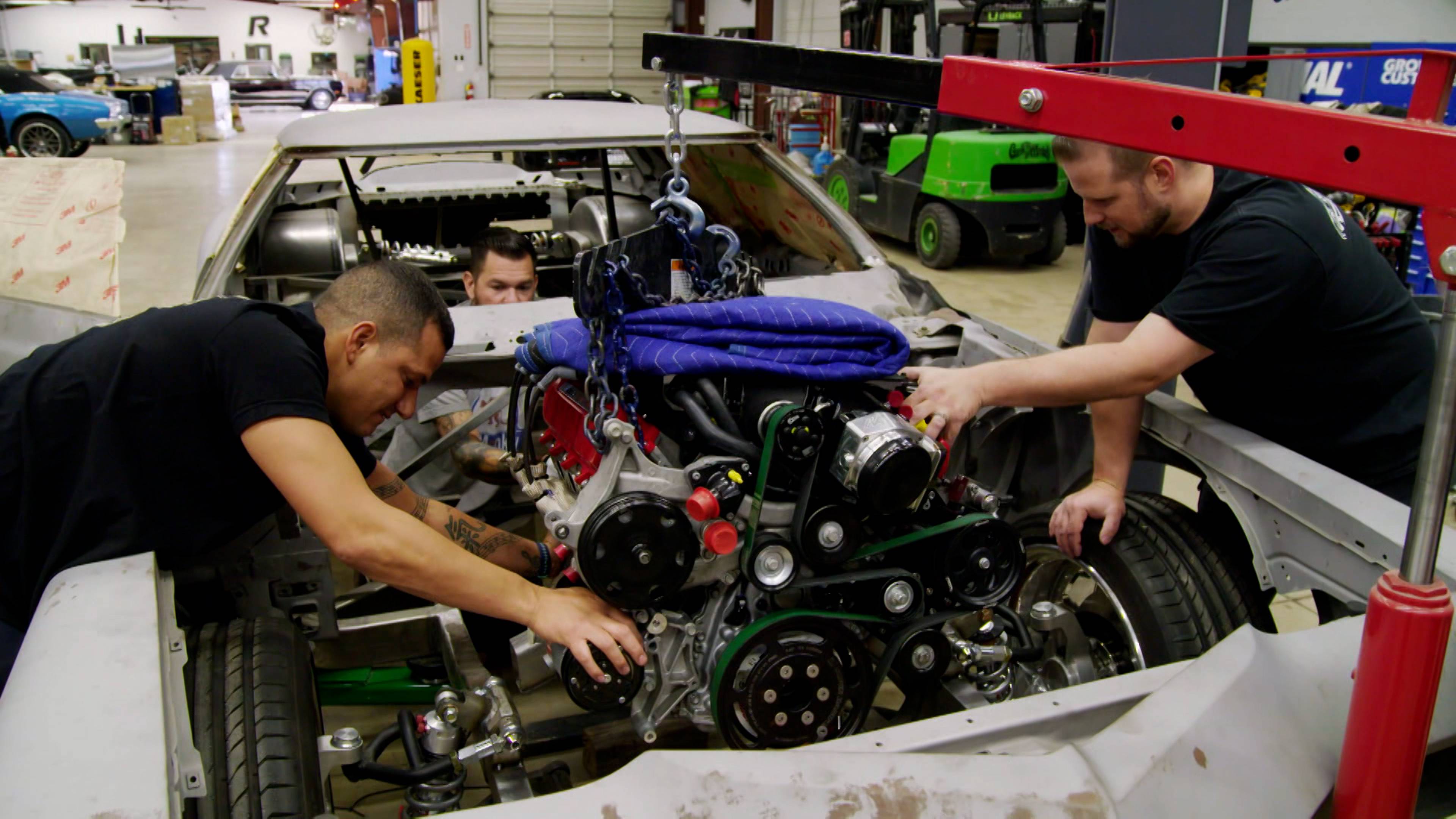 لا توجد فرصة ثانية