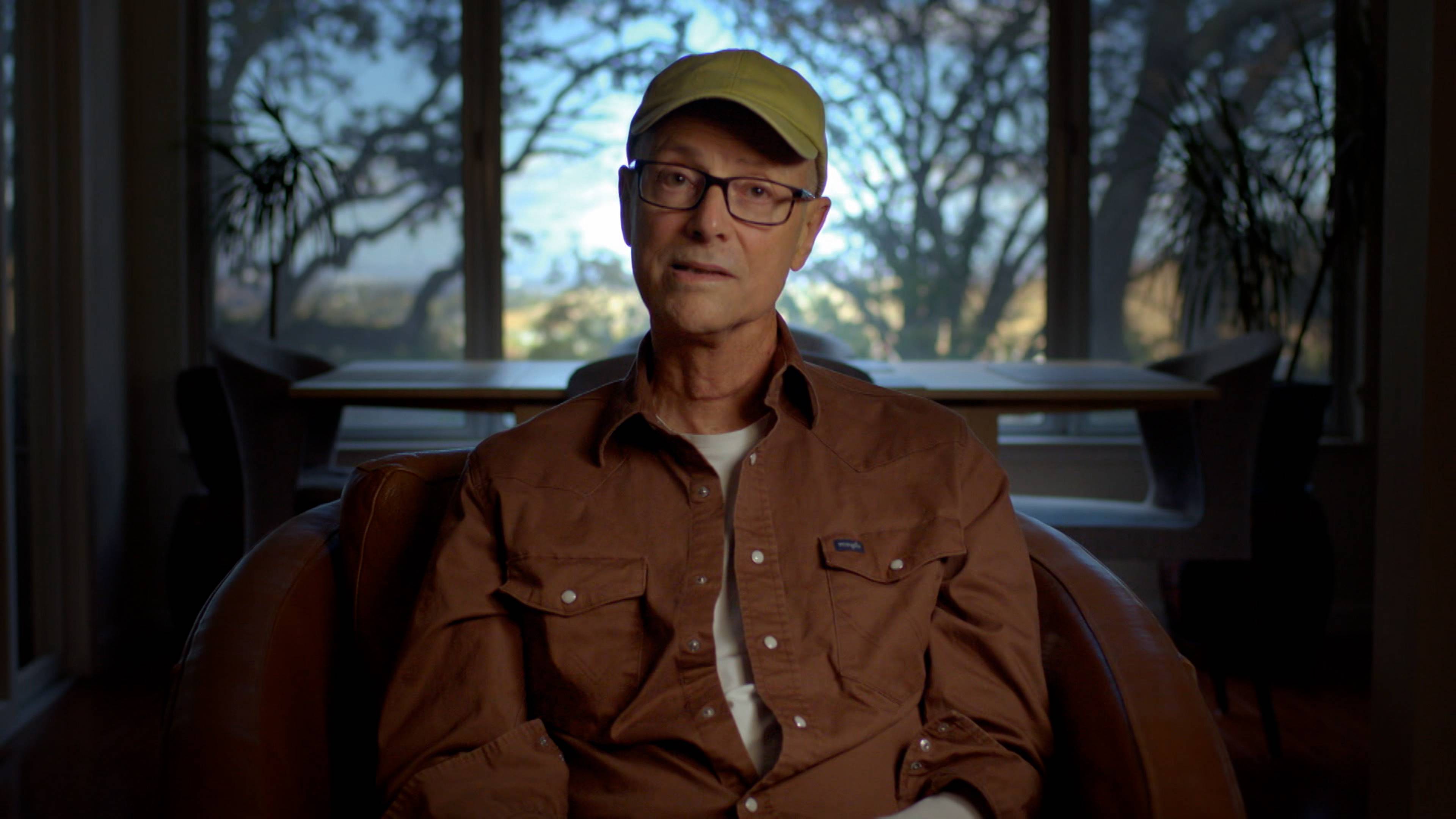 Truth ... and Consequences