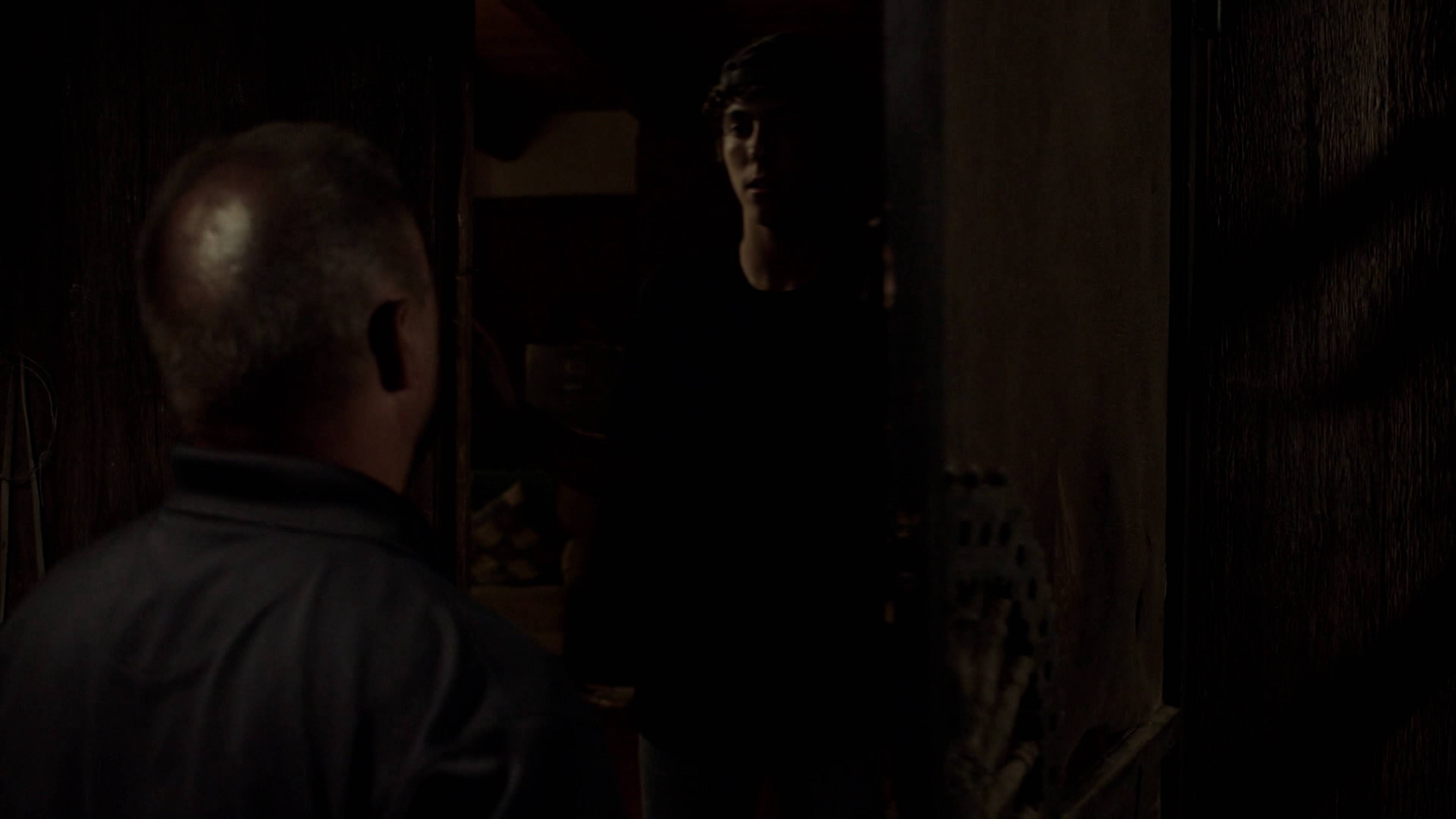 سيفعلها مرة أخرى