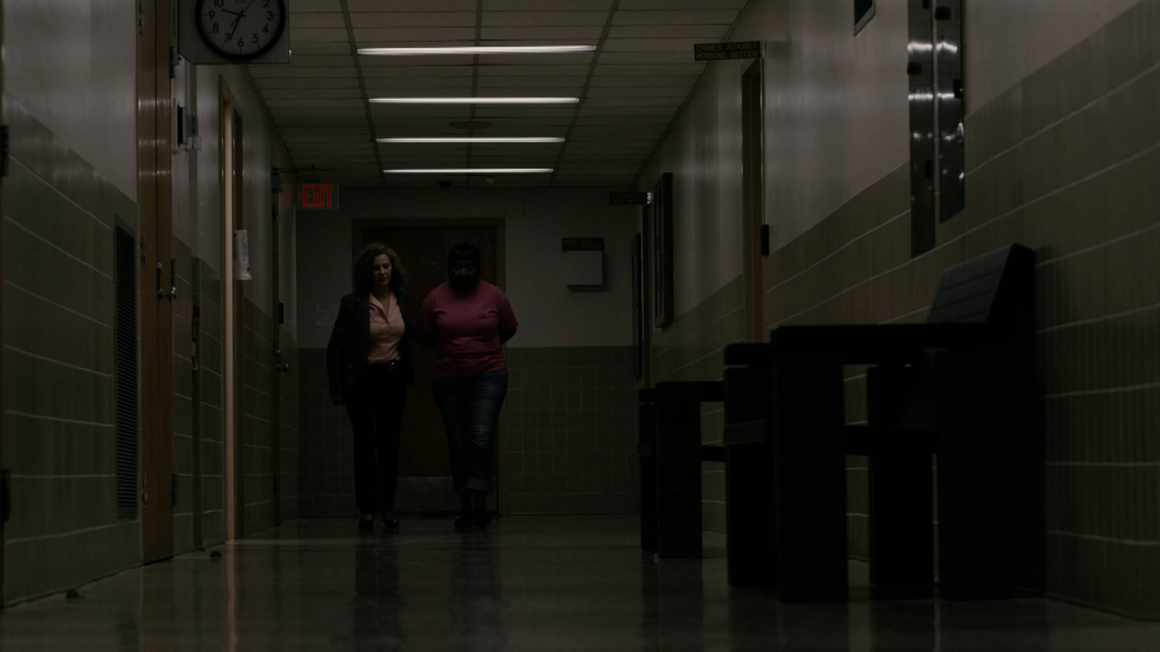 أسرار متجر الريف