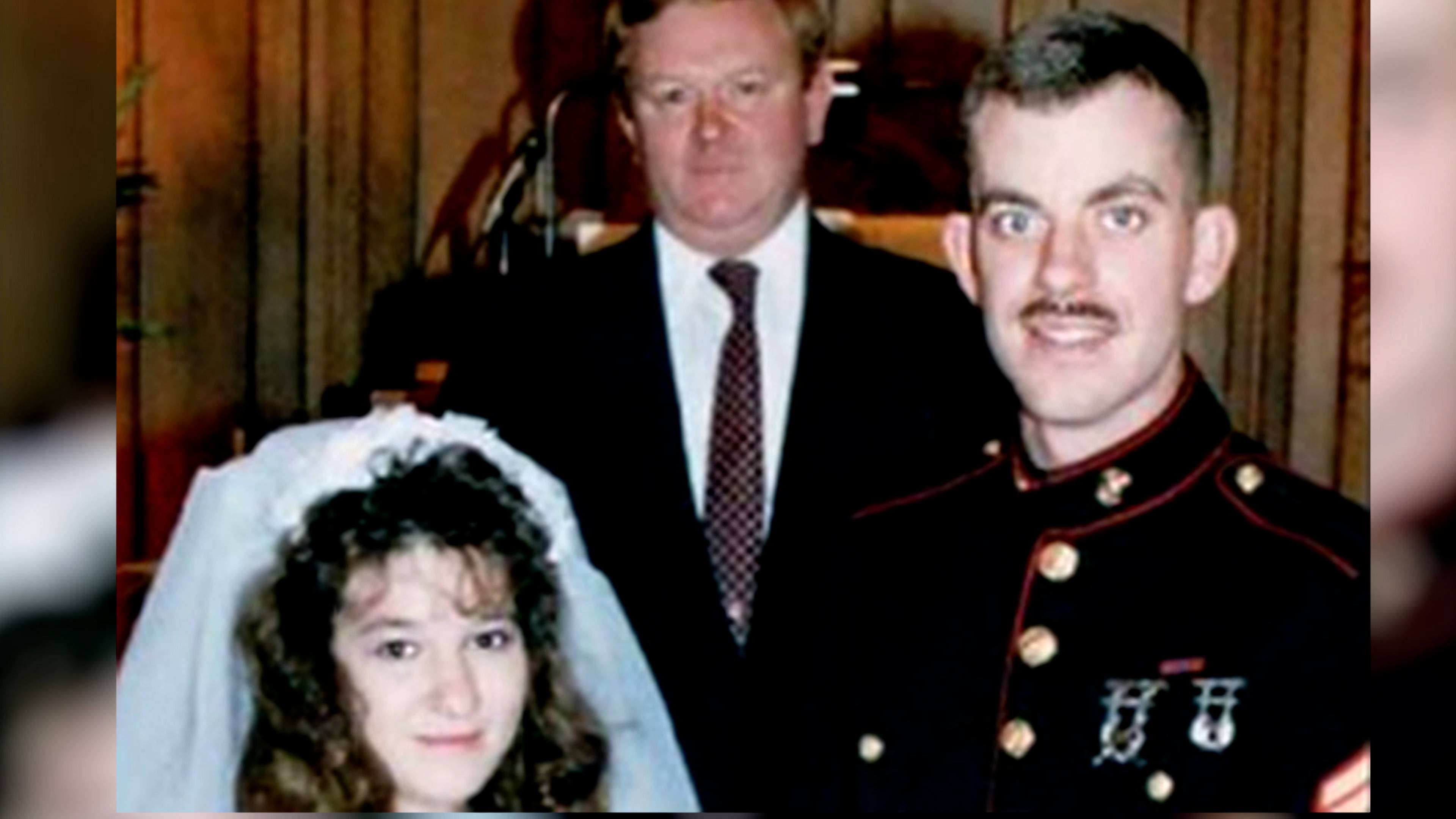 رعاة البقر من الجحيم