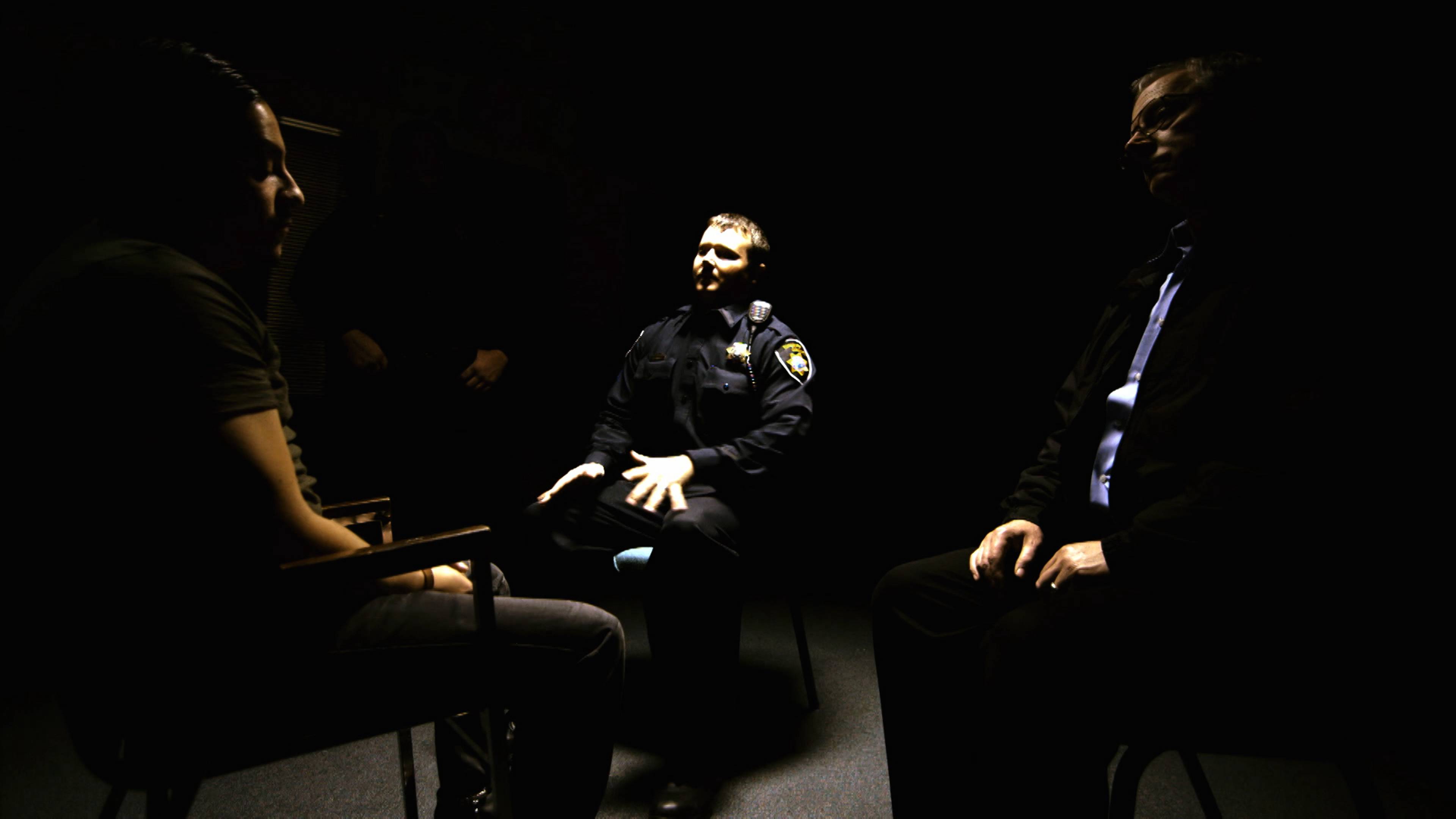 سيد الصخور الجبلية