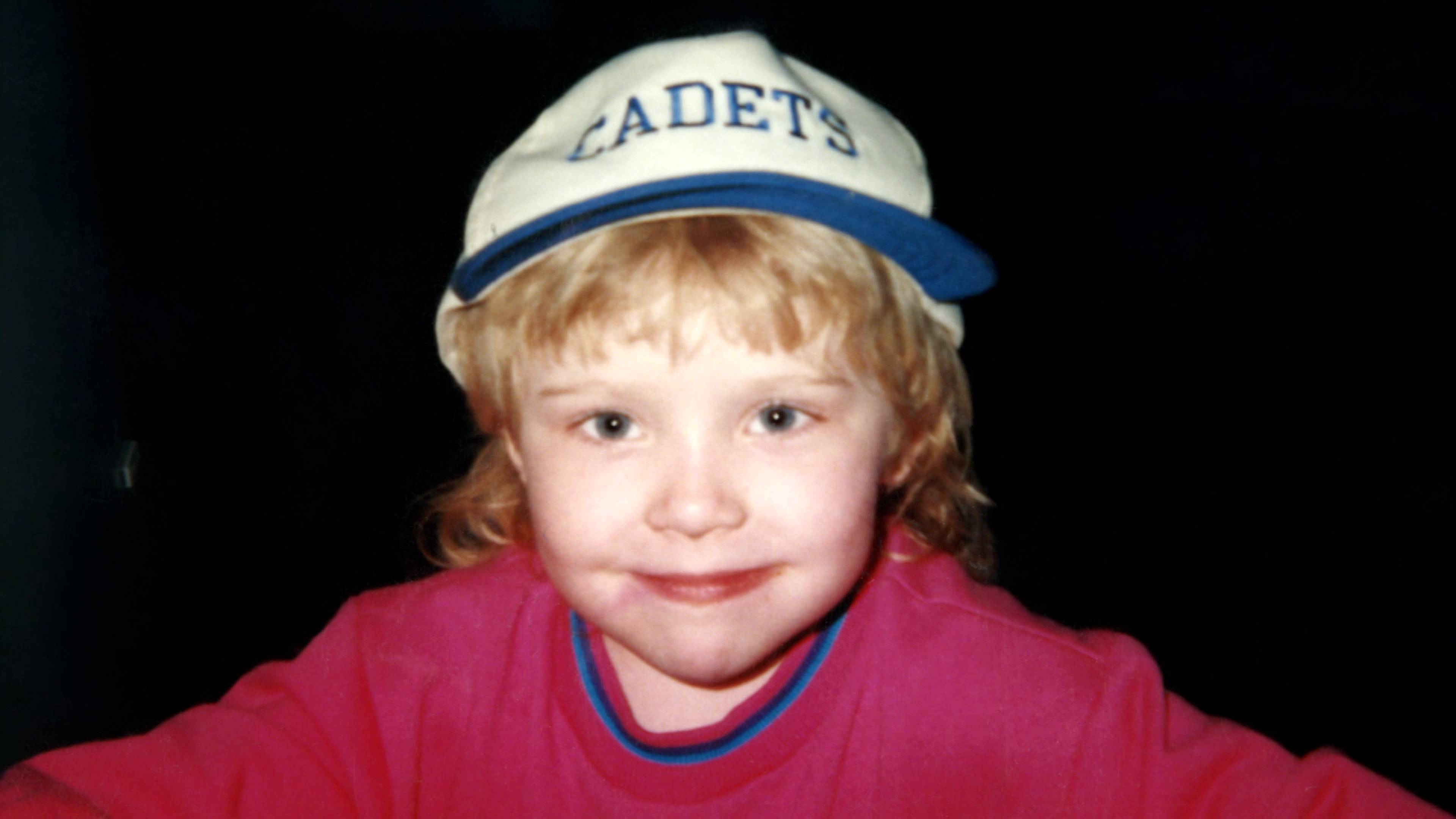 يومياتي العزيزة