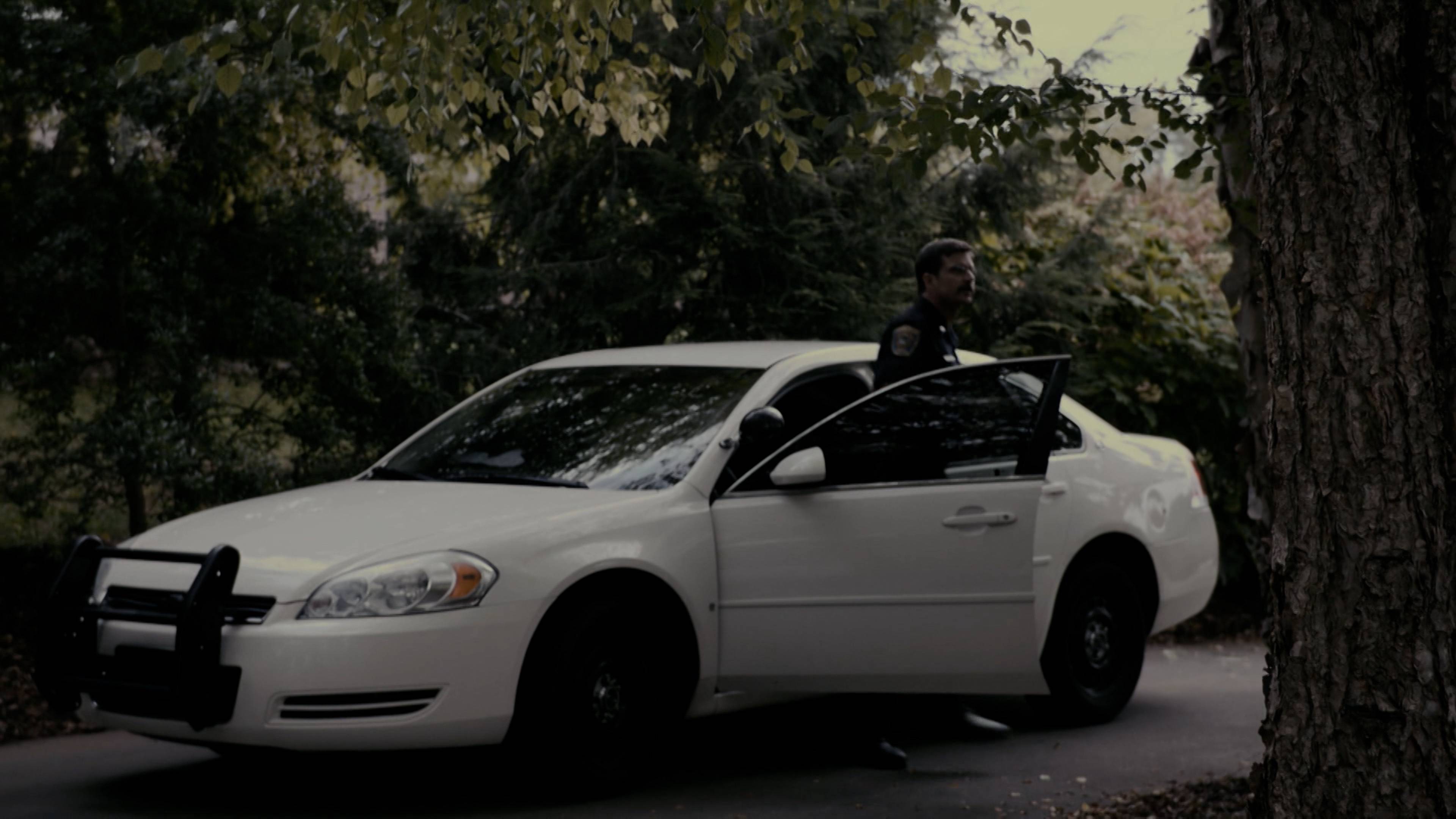 الرسالة باللون الأحمر