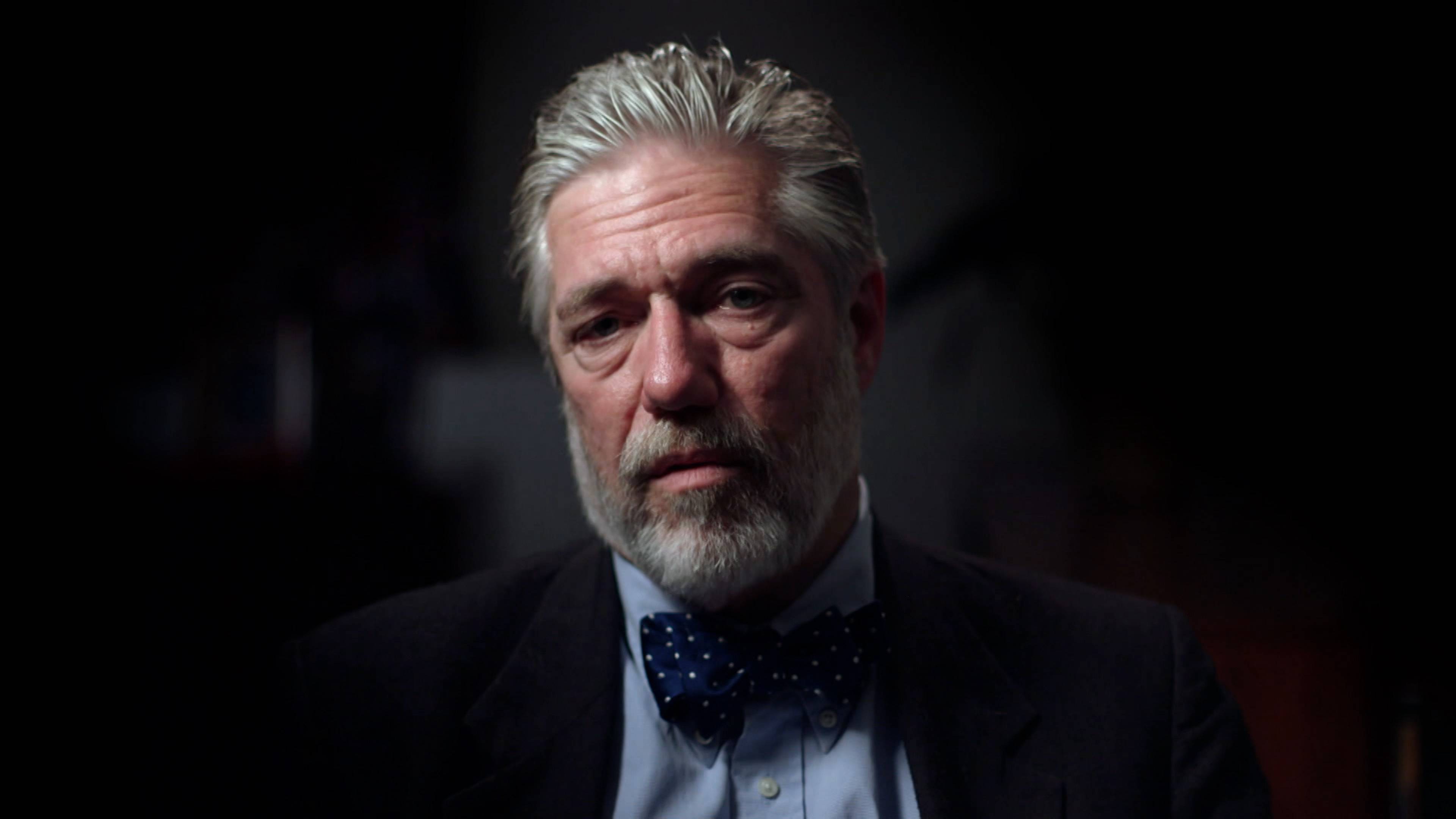 هجمات المتعقب الليلي