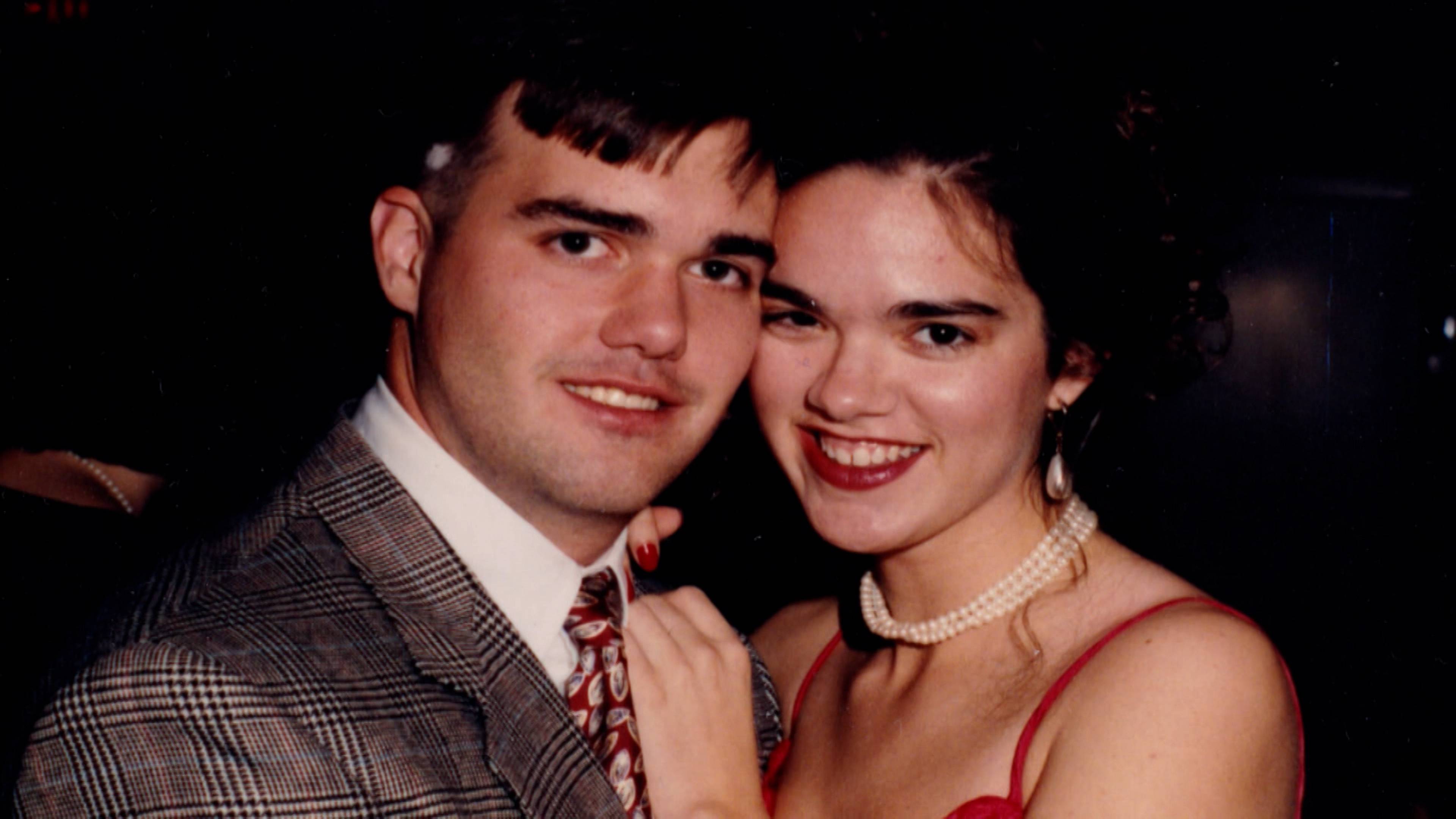 البحث عن أرواح للسرقة