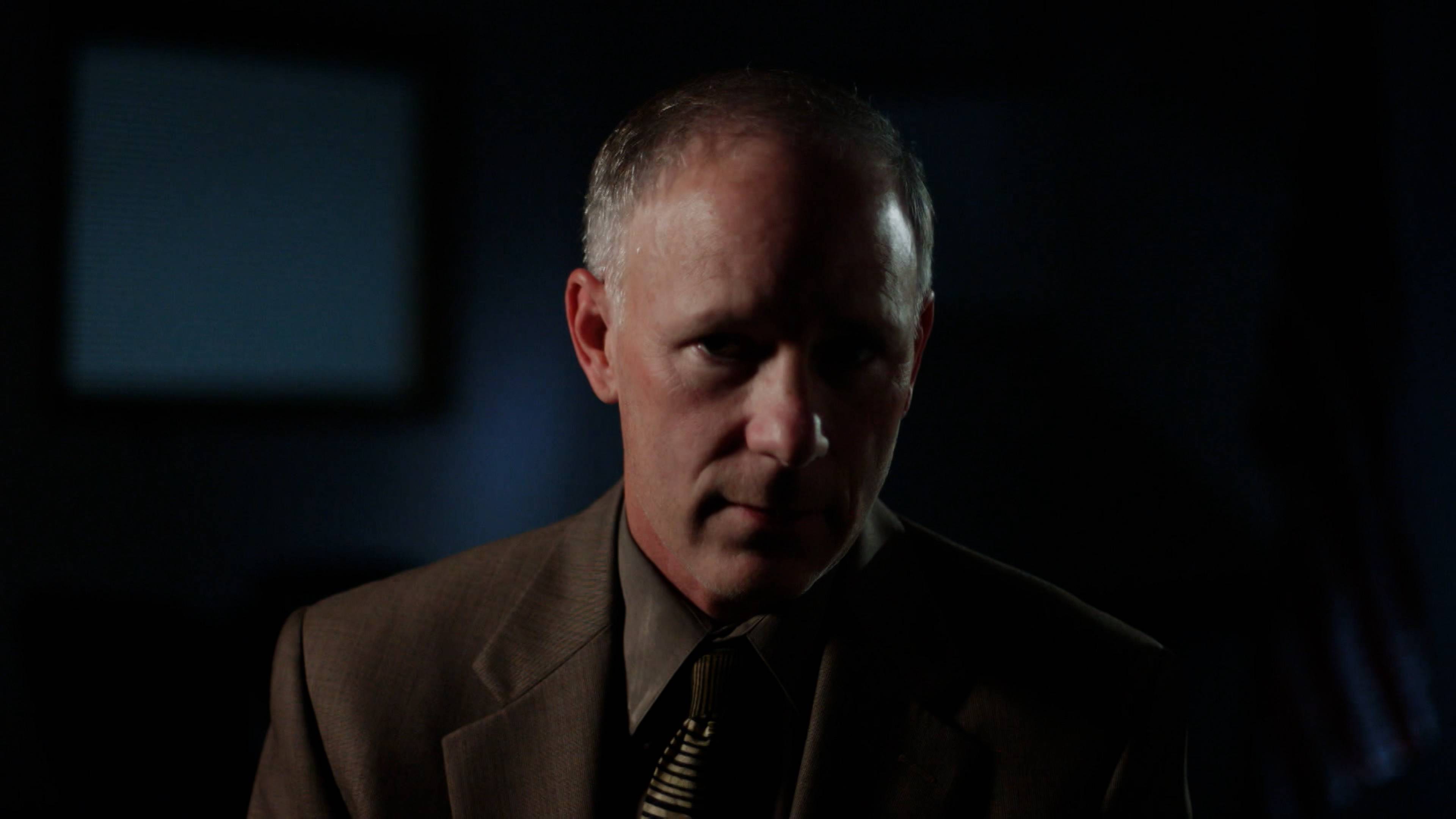 سياسة الباب المفتوح