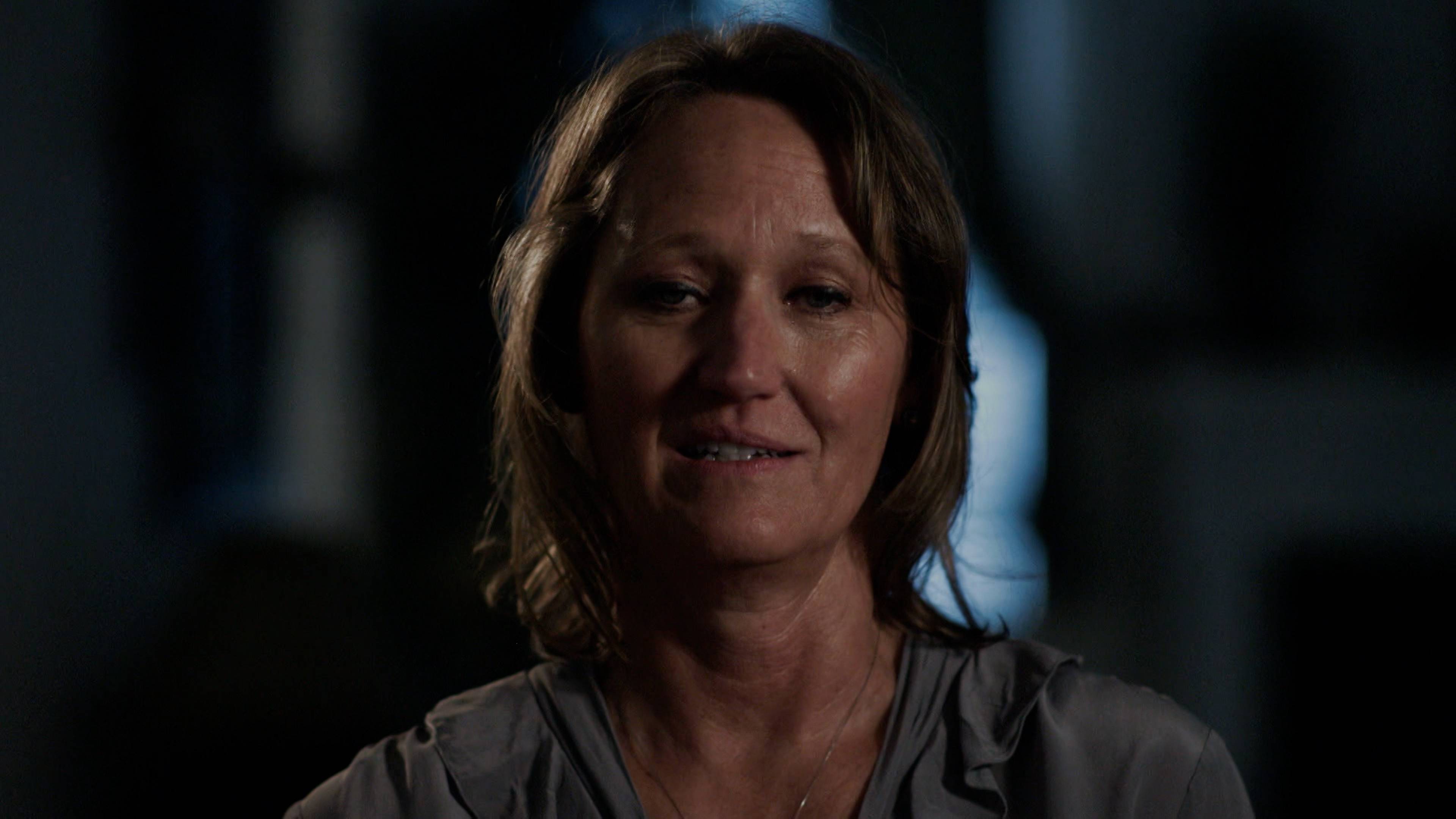 مجزرة في منجم الفحم