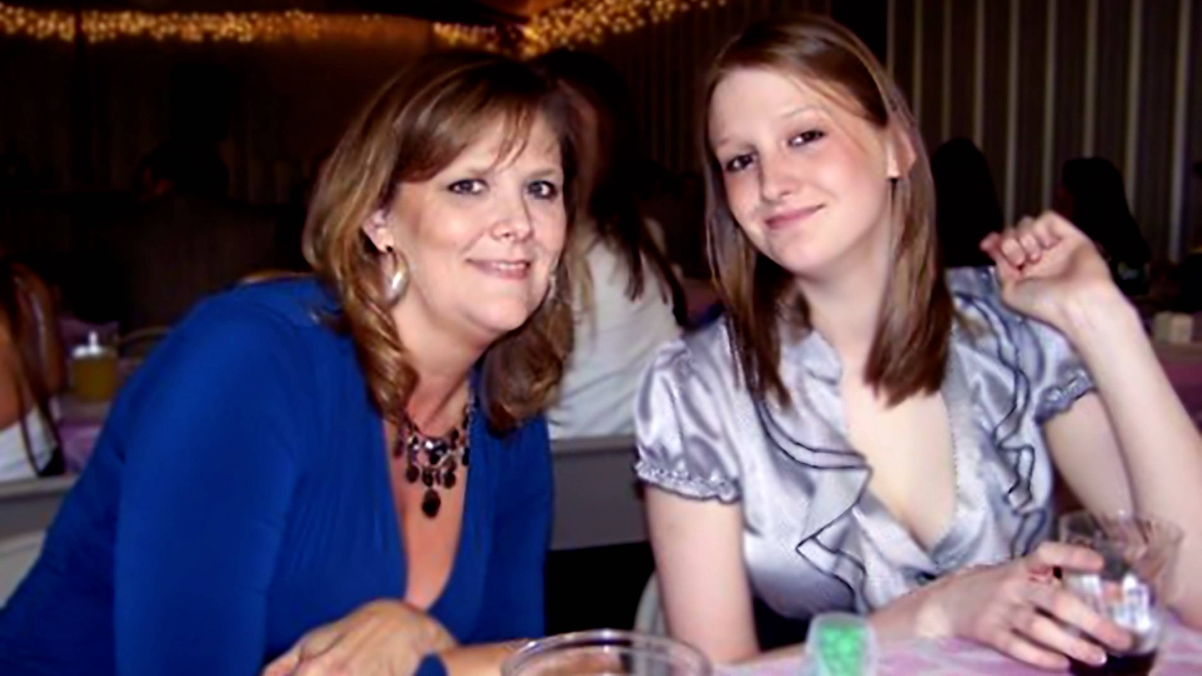 تلبية النداء